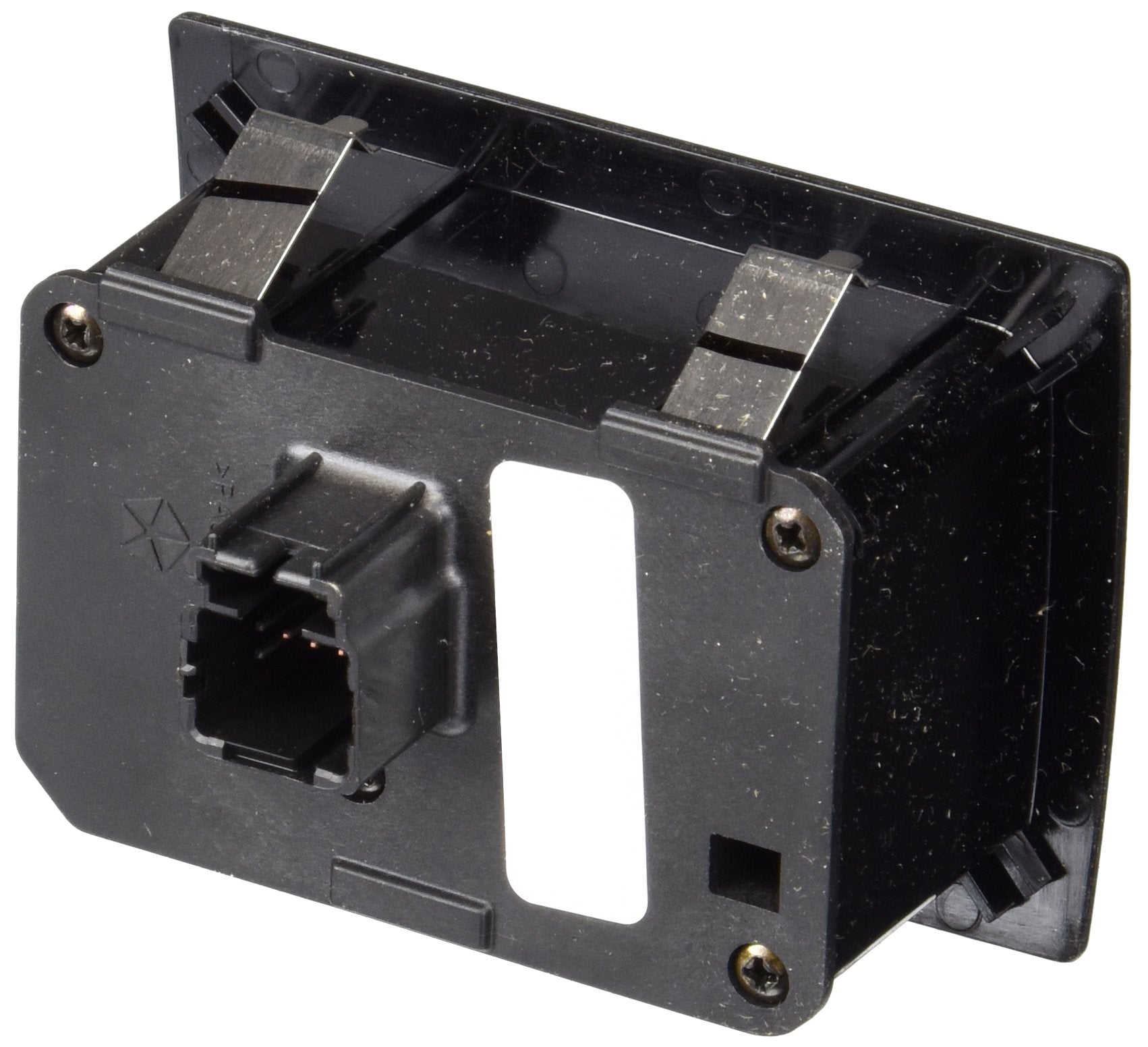 Standard Motor Products Hls-1259 Headlight Switch