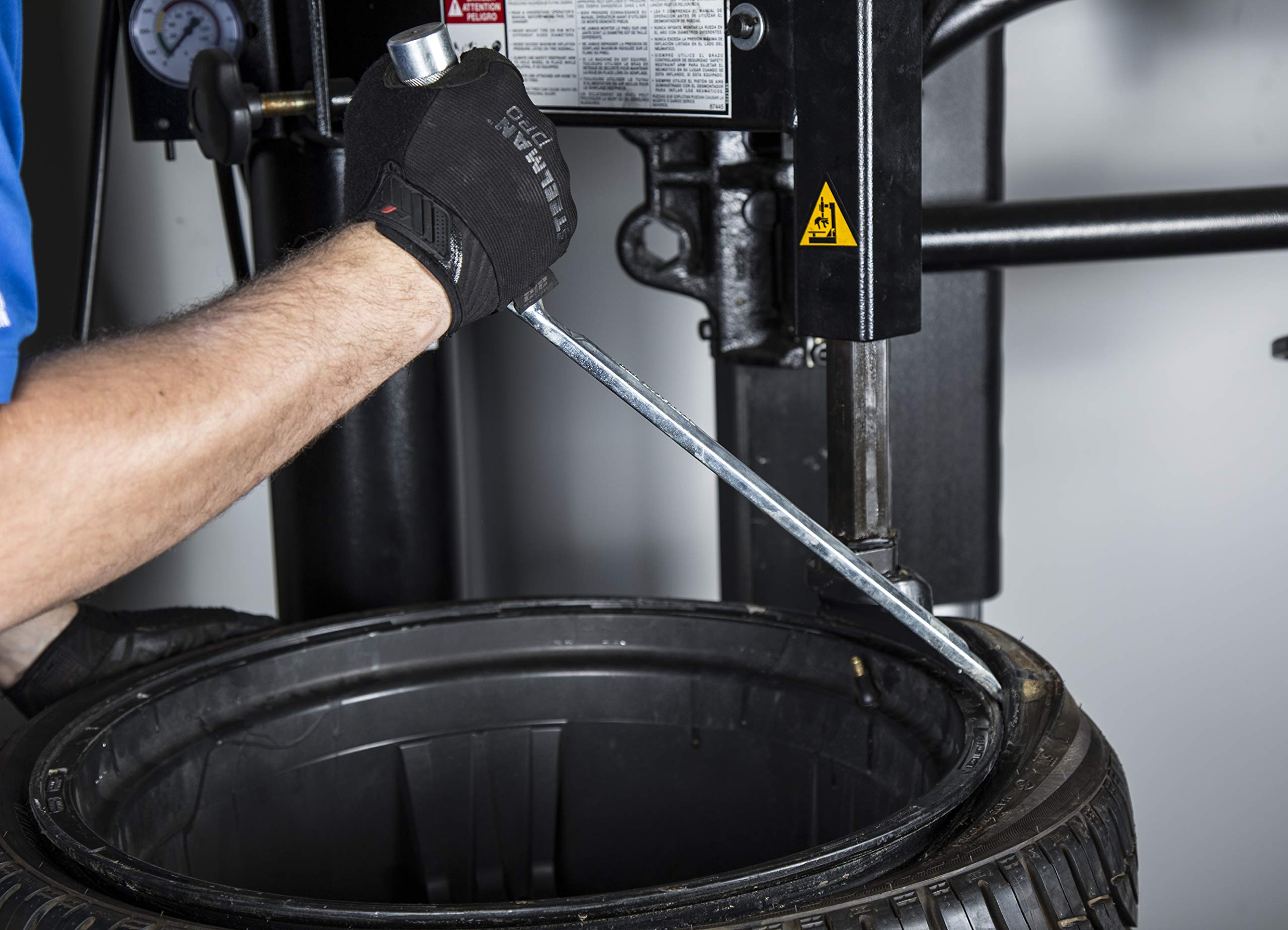 Steelman Pro 99719 Low Profile Tire Tool