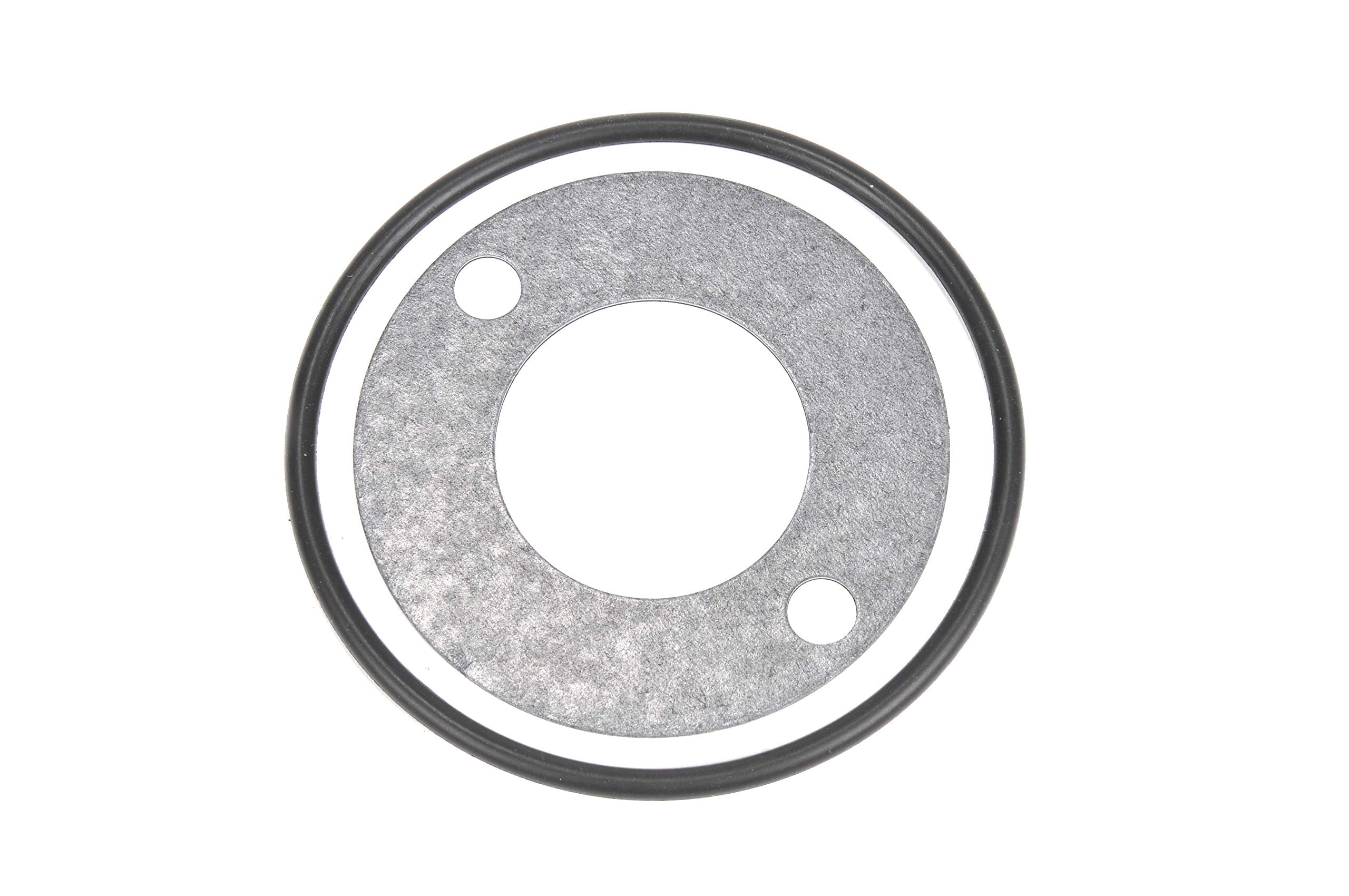 Acdelco 88893990 Engine Oil Filter Adapter Gasket
