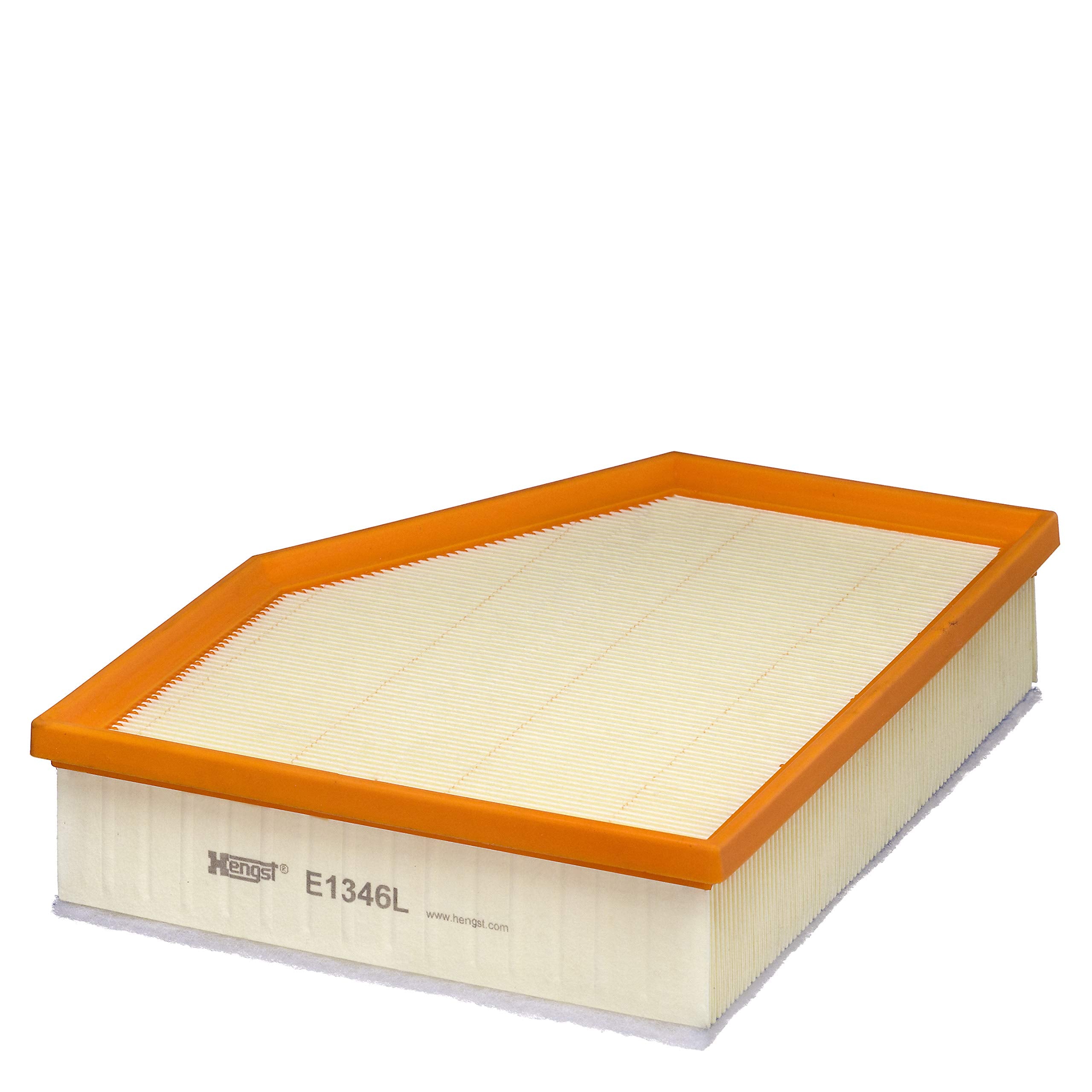 Hengst-E1346L Air Filter