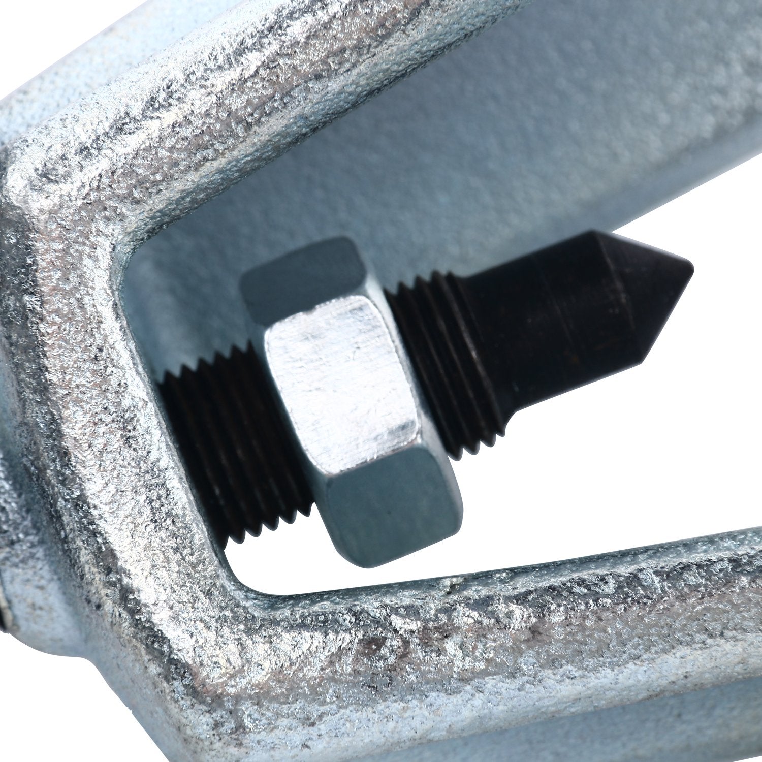 8Milelake Front Hub Installer Puller Tool Universal Fwd Tools Front Wheel Drive Cars