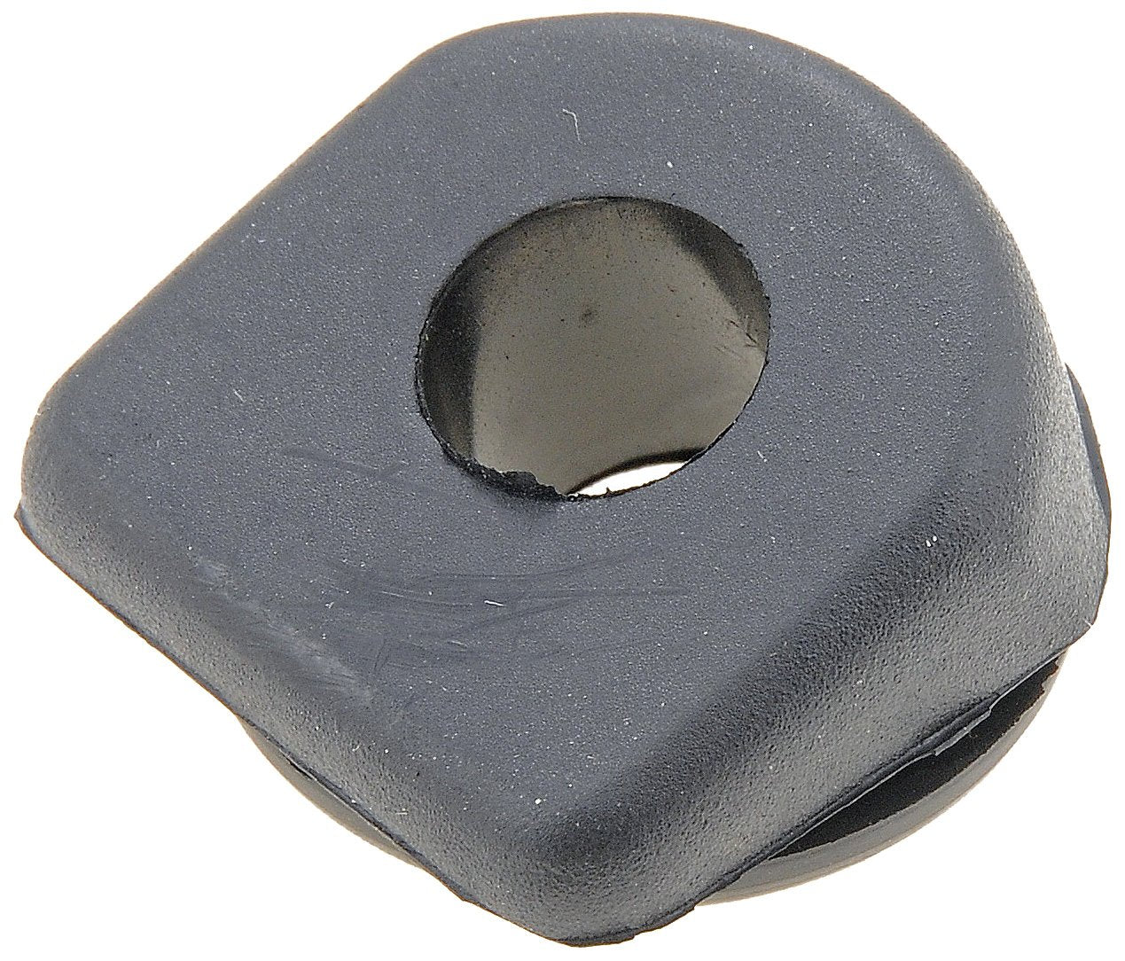 Dorman 42332 Pcv Valve Grommet - 0.454 In. Id - 1.193 In. Od - 0.669 In. Thickness Compatible With Select Models