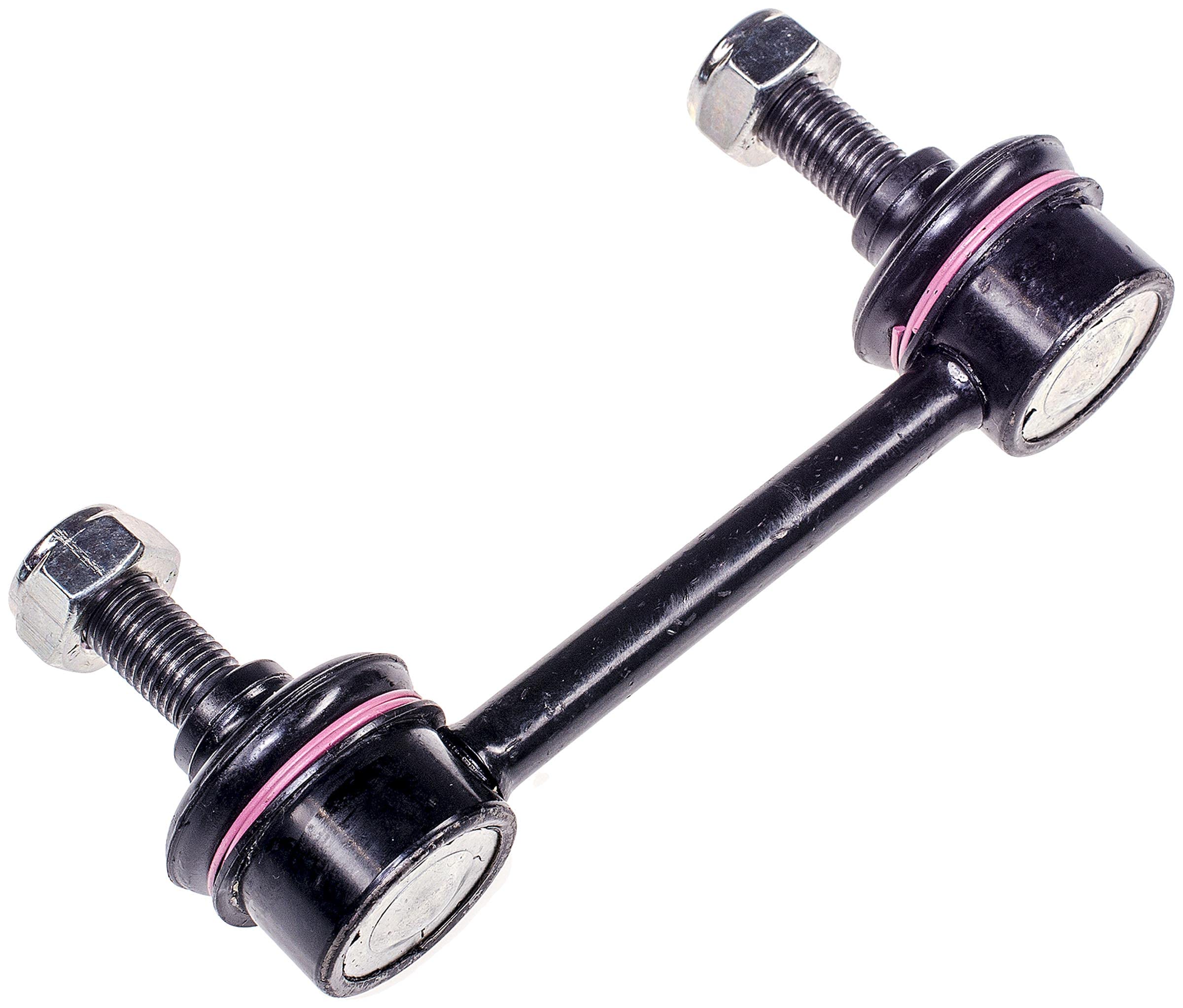 Dorman Premium Sl62035Pr Rear Suspension Stabilizer Bar Link Kit Compatible With Select Isuzu Models