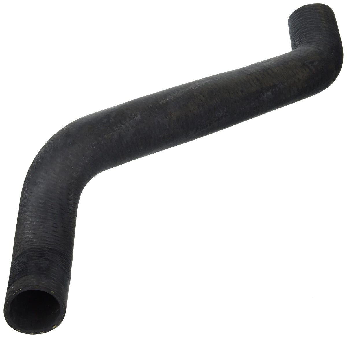 Motorcraft KM5097 Radiator Hose