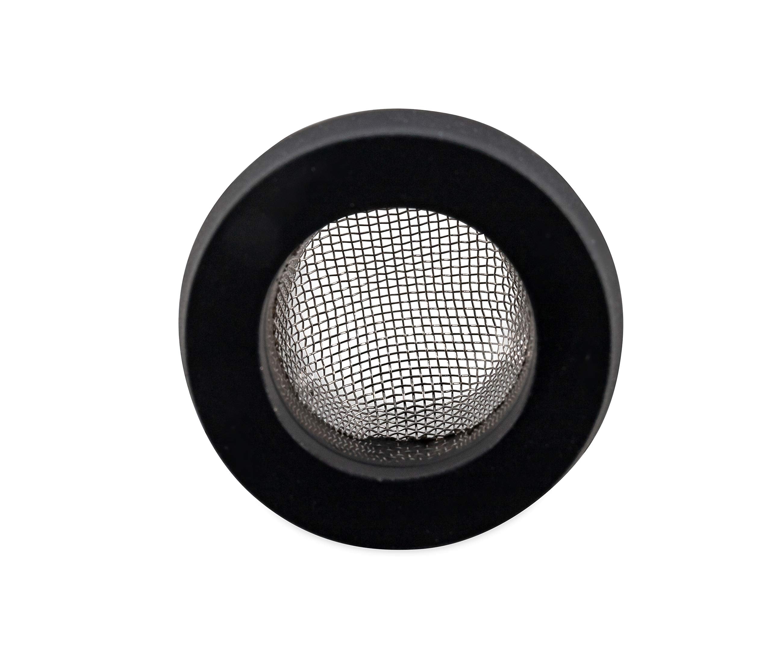 Rv Washer With Filter