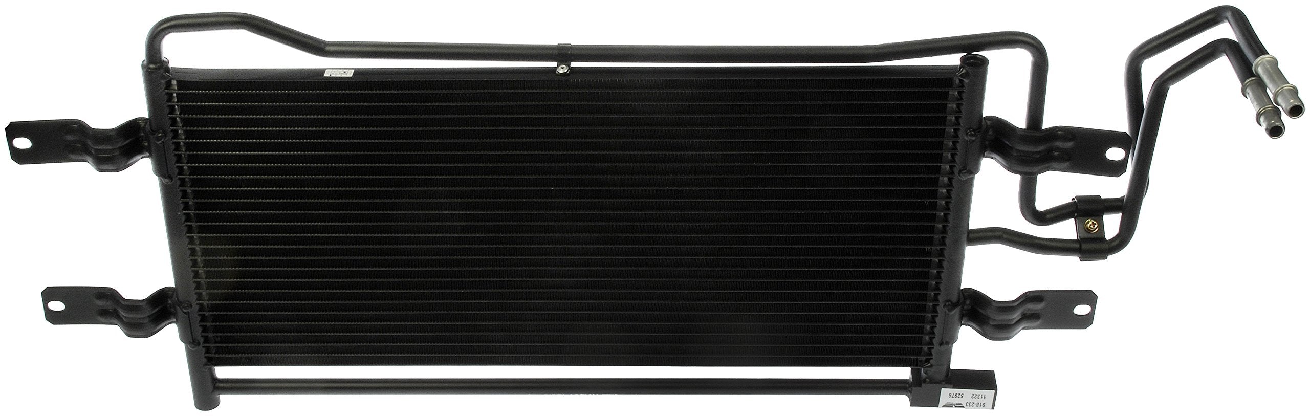 Dorman 918-233 Automatic Transmission Oil Cooler Compatible With Select Dodge Models
