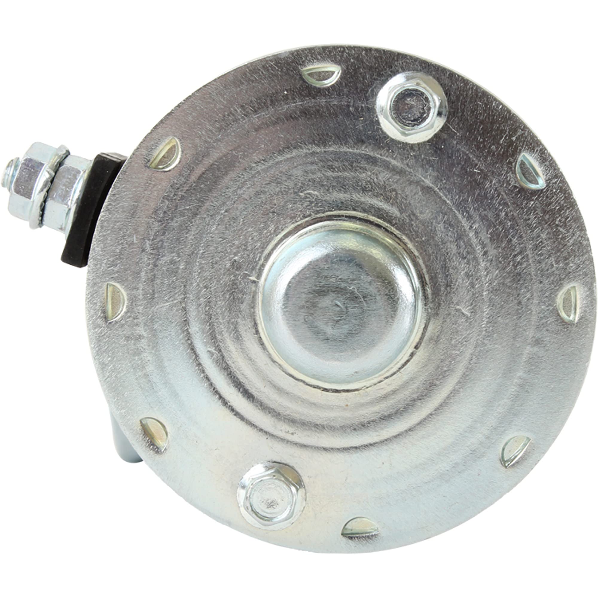 Db Electrical 410-22005 Starter Compatible With/Replacement For Cub Cadet Gmt-125, Gmt-150 1989-1990, 125, 150 All, 1440, 1641 1