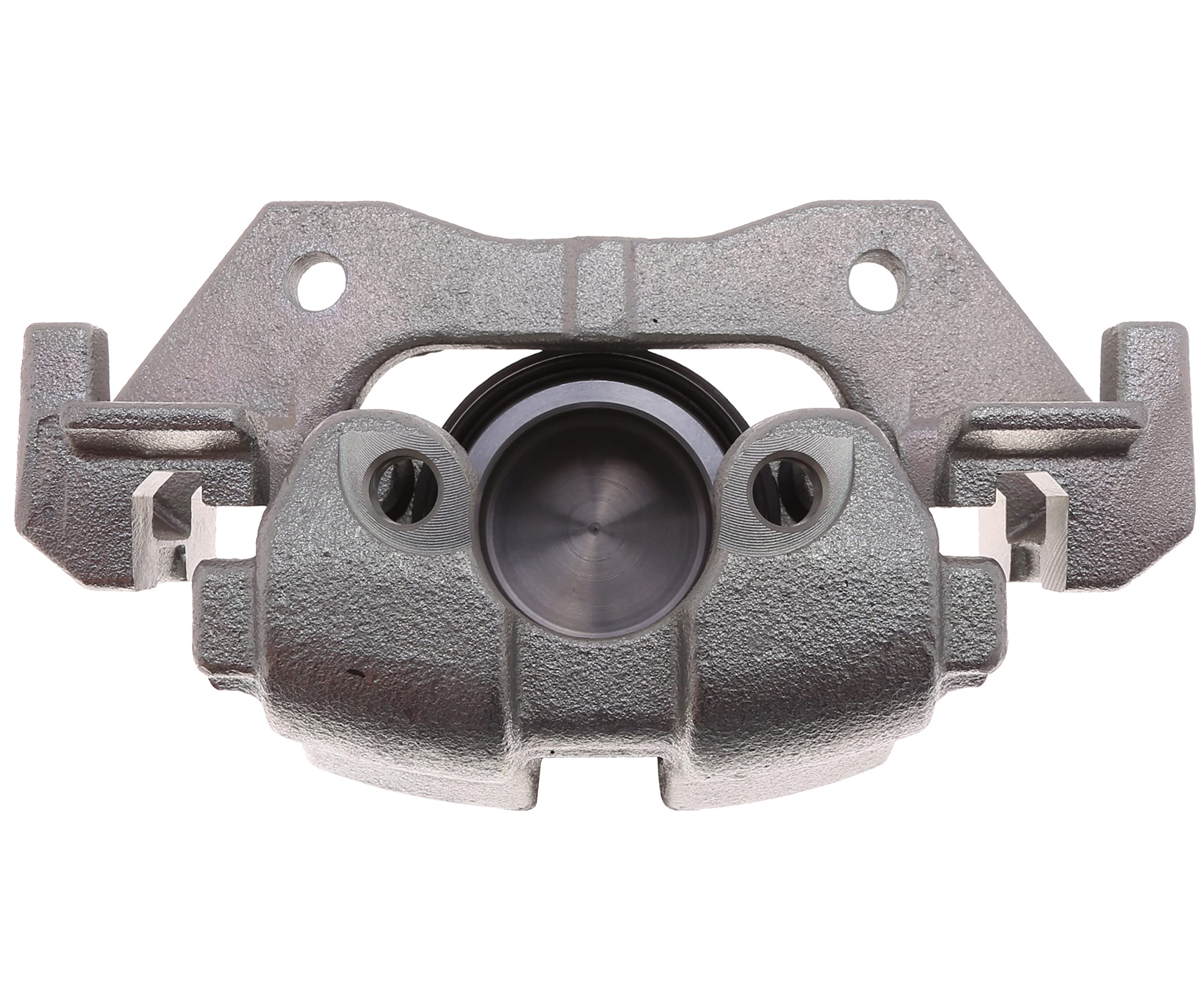 Raybestos Frc11898 Professional Grade Remanufactured Semi-Loaded Disc Brake Caliper