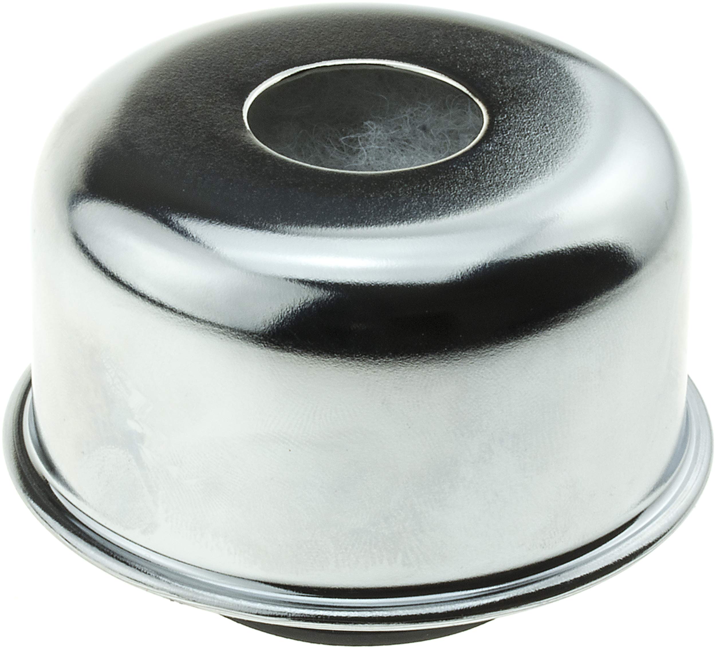 Gates 31072 Engine Oil Breather Cap