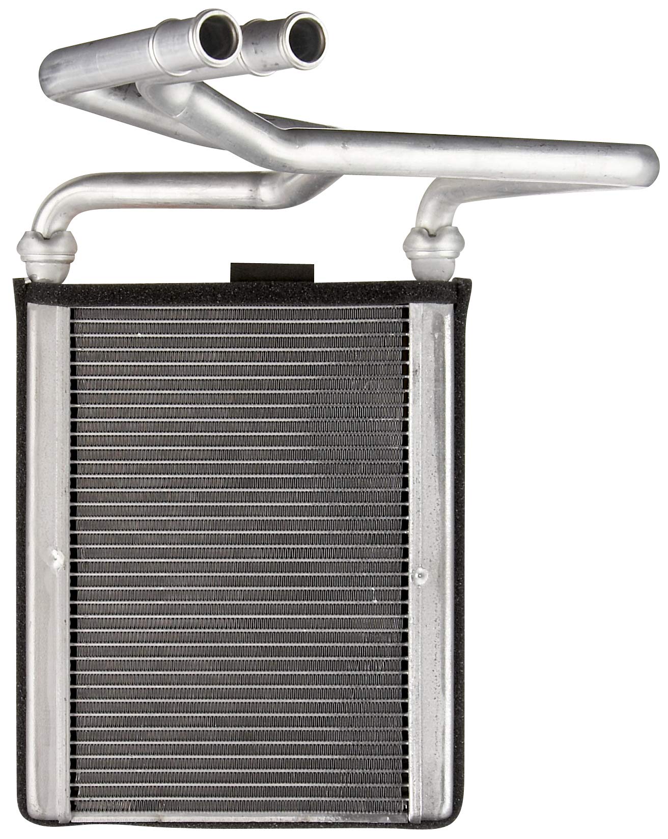 Spectra Premium 93068 Vehicle HVAC Heater Core Replacement Compatible With Lexus ES300, Toyota Camry and Solara