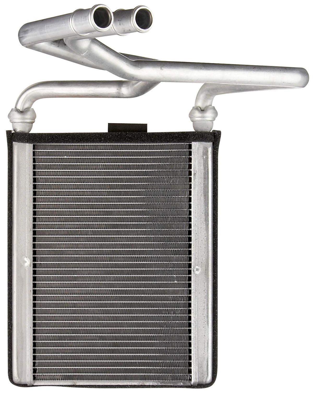 Spectra Premium Spectra Hvac Heater Core 93068