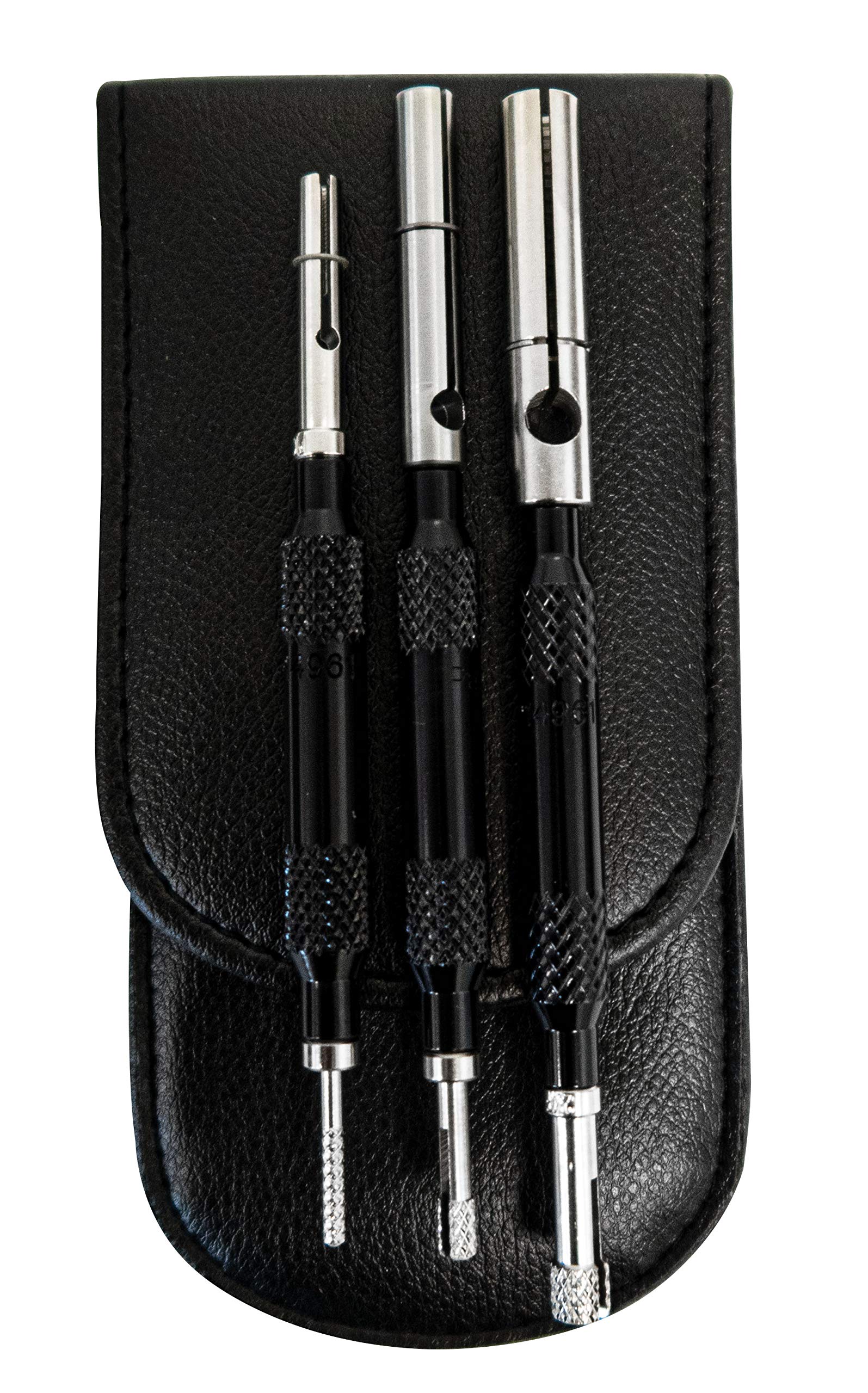 Innovative Products Of America #8045 Plow Terminal Cleaners