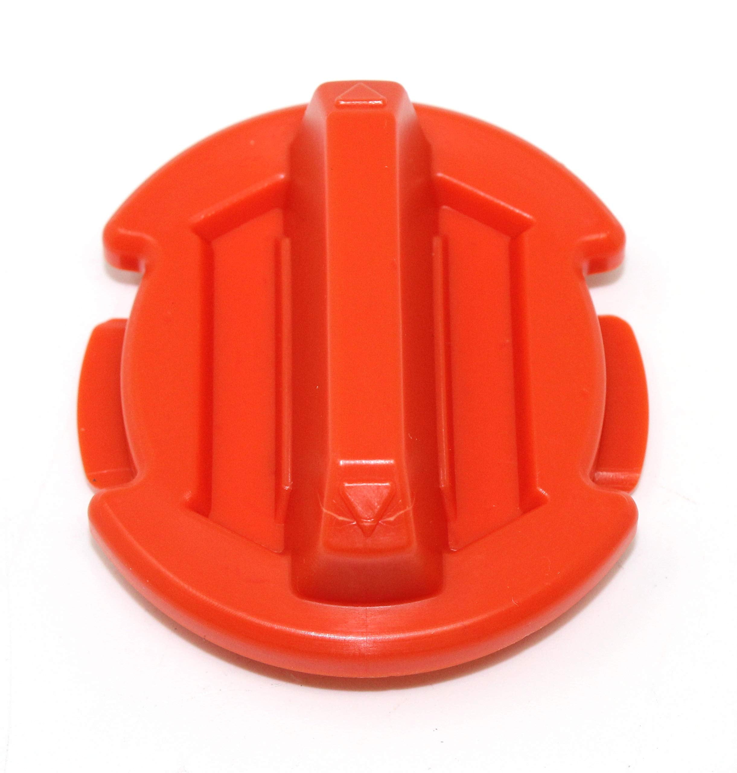 Aftermarket Orange Floor Drain Plug 5414694 For 14-17 Polaris Rzr Xp 1000 Xp-4 900 S (4)