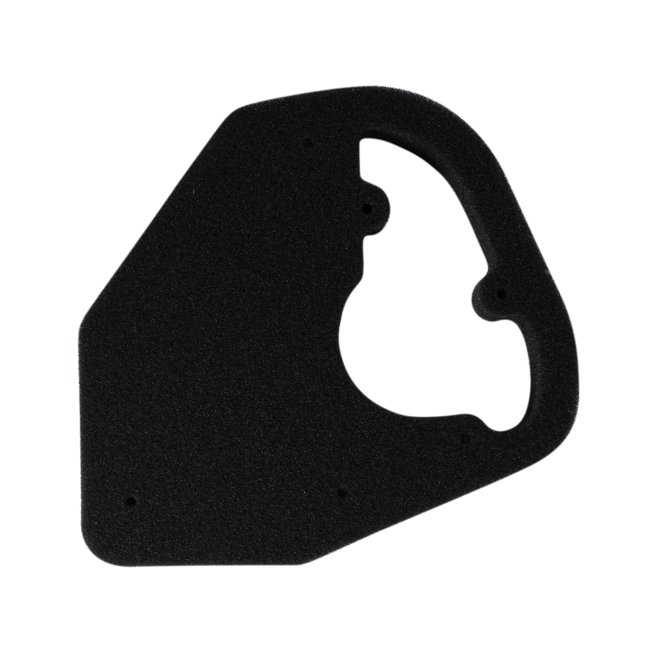 Spree Compatible/Replacement Air Filter For Yamaha Ttr110 (2008-2015)