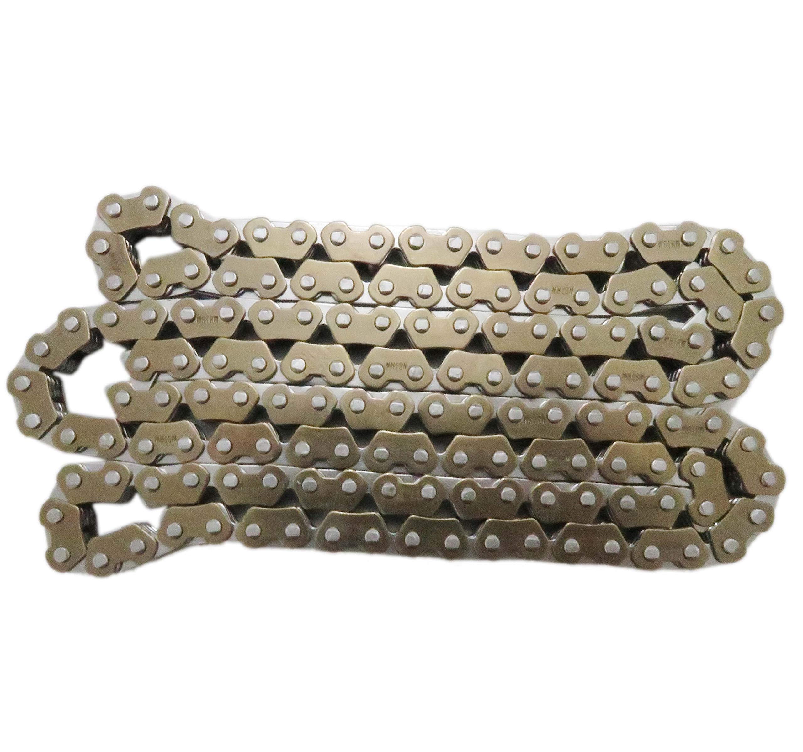 3088017 Cam Chain Timing Chain For 2003-2007 Polaris Outlaw 500 Predator 500