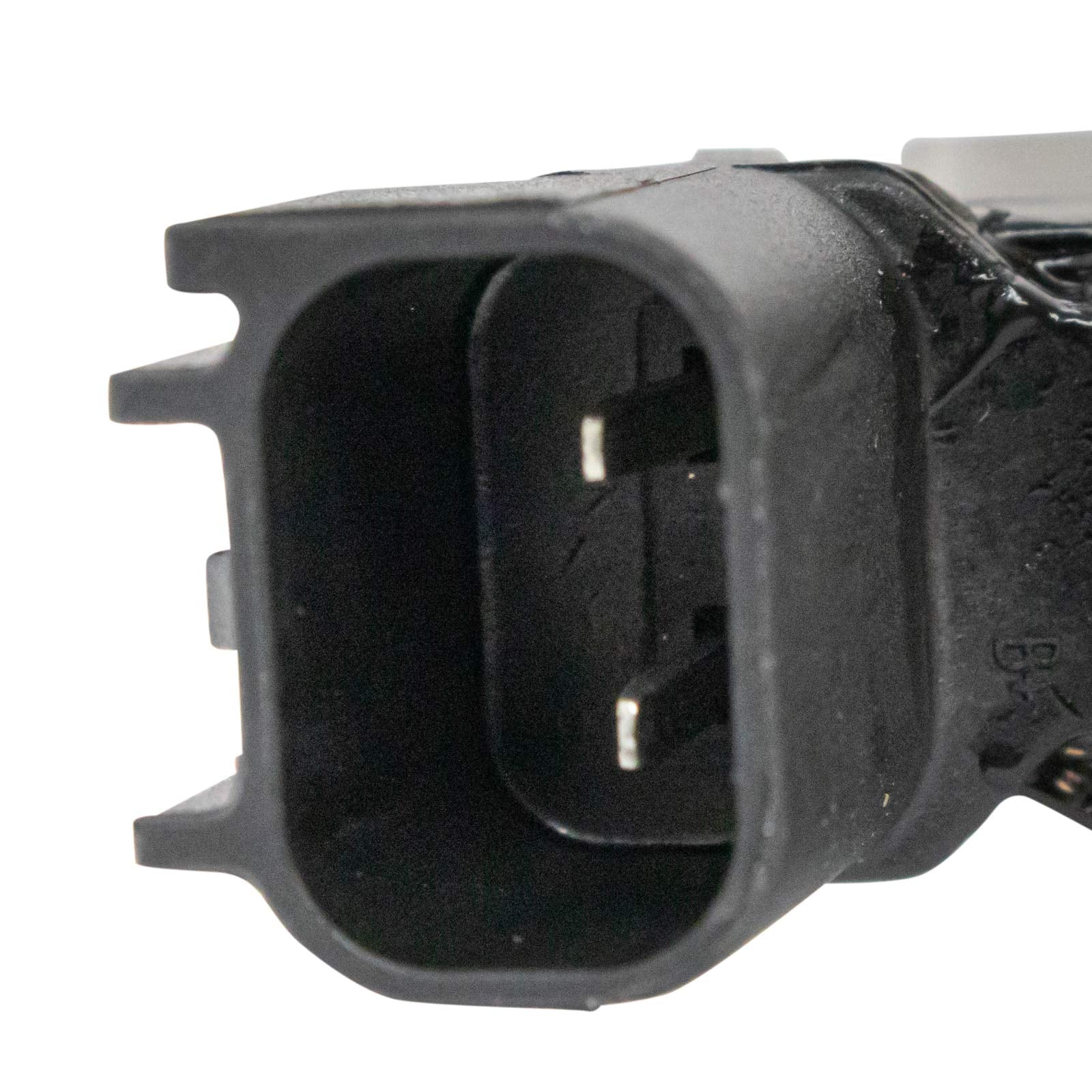 Trq Ignition Coil Set Compatible With 07-21 Ford 08-14 Lincoln 08-10 Mercury