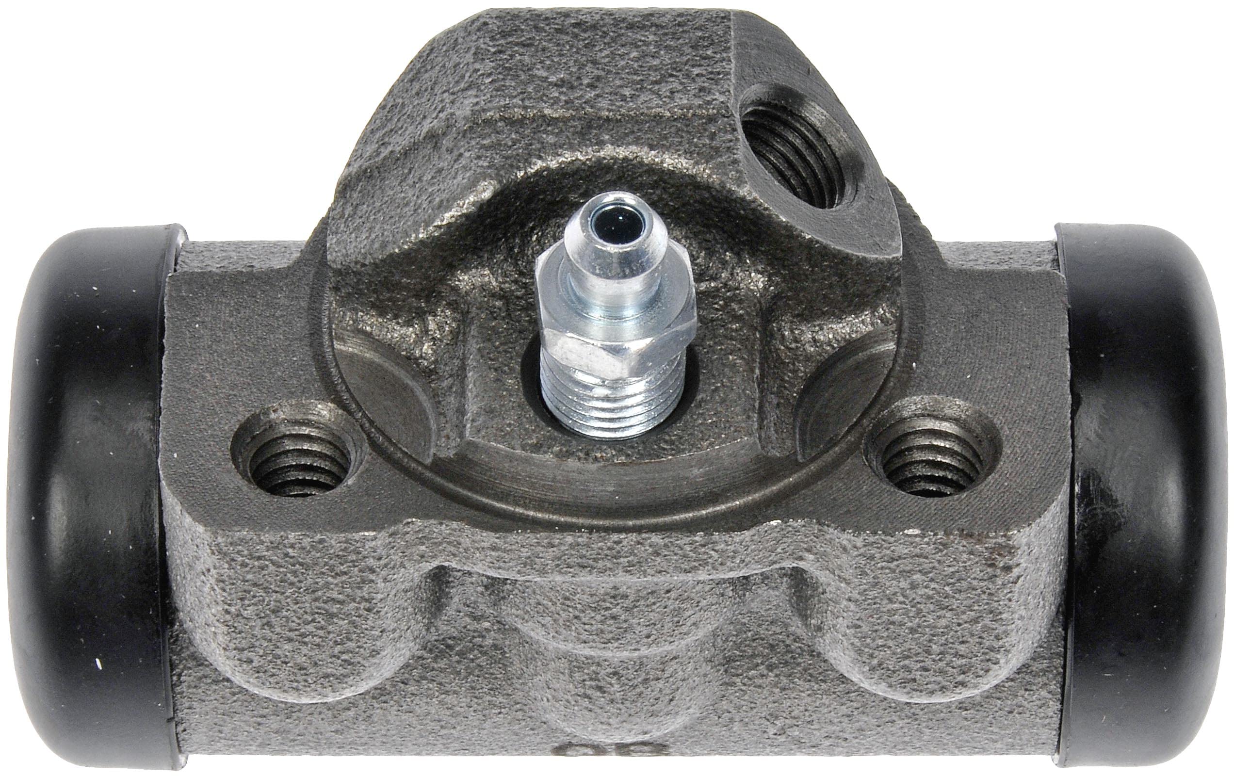 Dorman W57146 Drum Brake Wheel Cylinder Compatible With Select Dodge / Ford / Jeep Models
