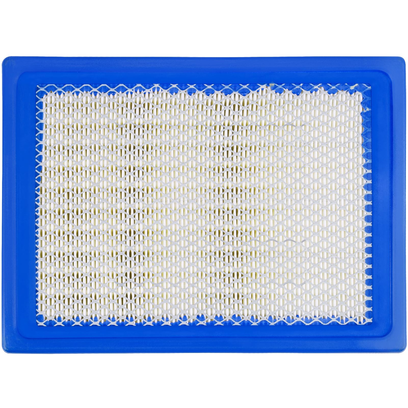 7081706 Air Filter For Polaris Ranger 900 570 1000 Rzr 570 Ranger Xp 570 900 Rgr 900 Atv 4X4 Ranger Crew Diesel 2012 2013 2014 2015 2016 2017 2018