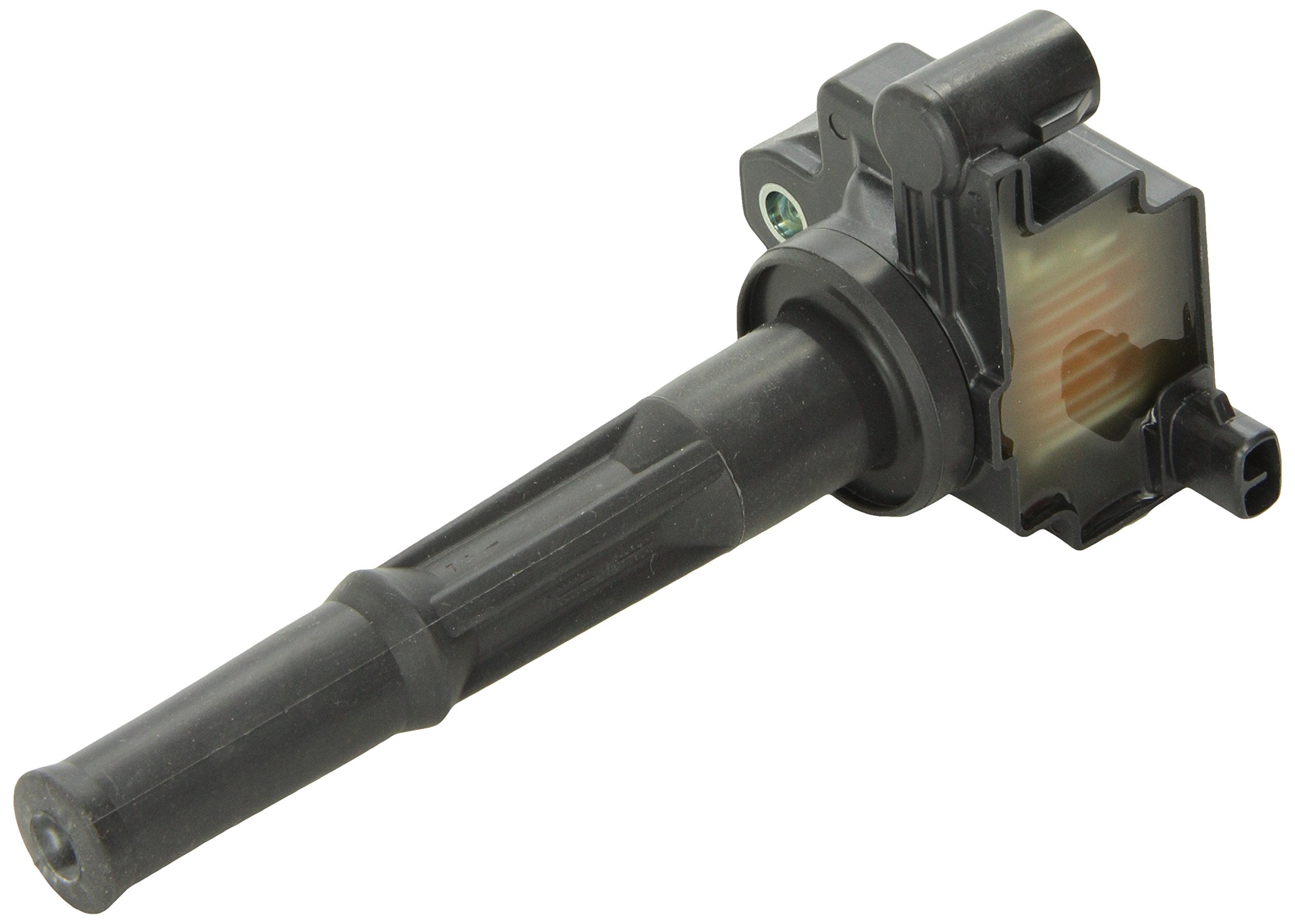 Denso- 6731201 Direct Ignition Coil