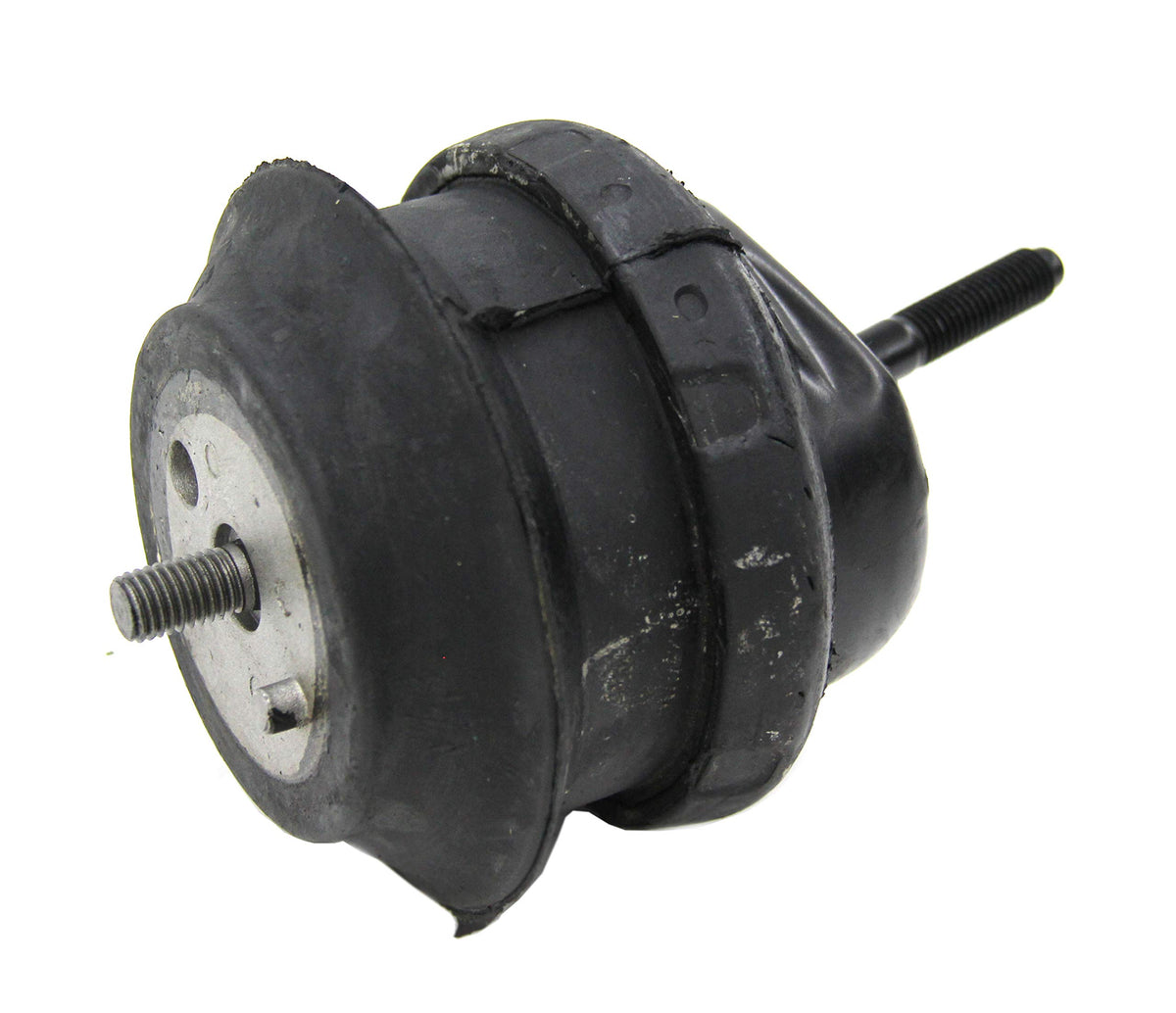 Engine Mount - Front For Cadillac Deville Seville And Oldsmobile Aurora Oem# 25696073/31-5253Hy - Heavy Duty