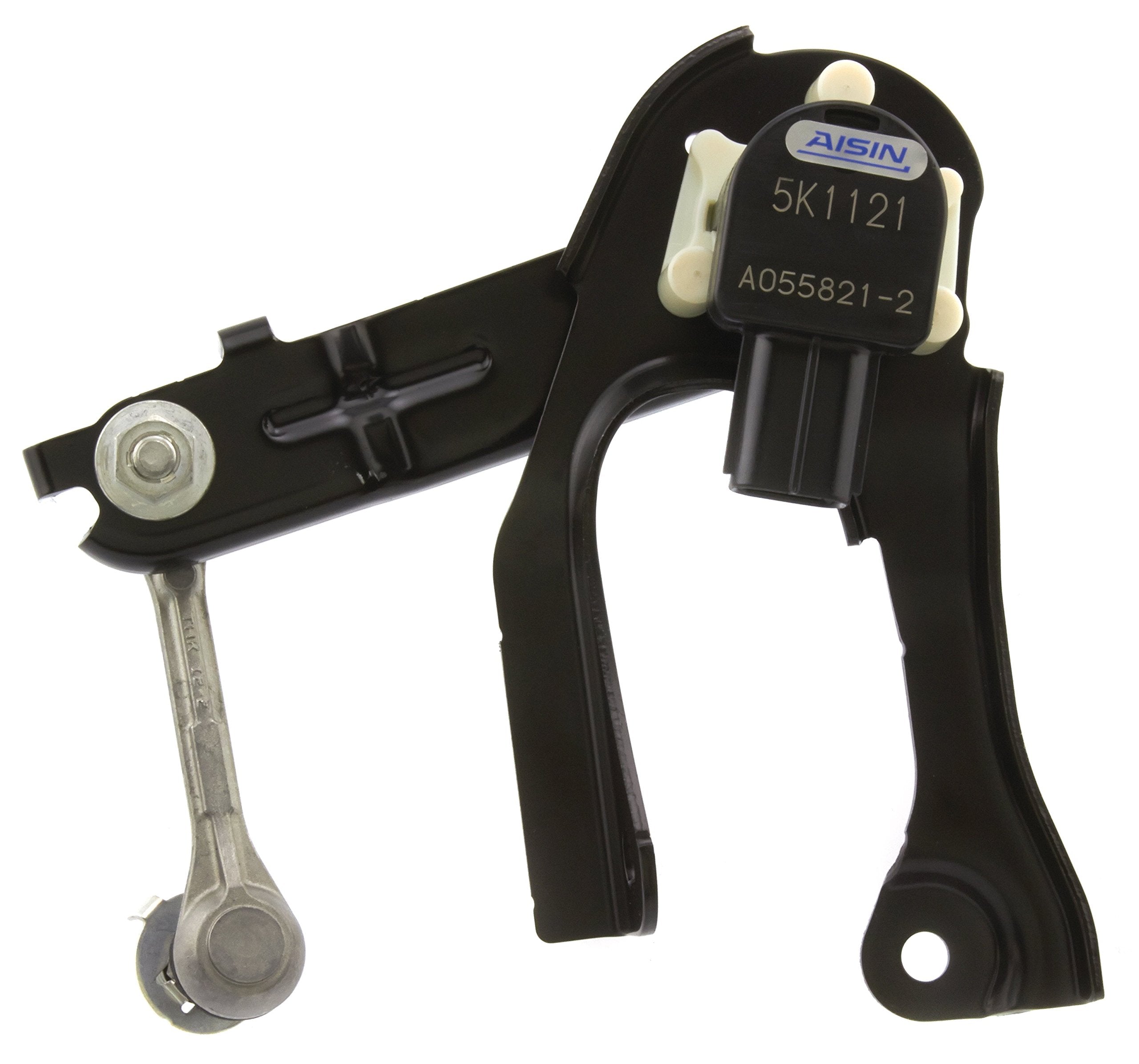 Aisin Hsh-006 Ride Height Sensor