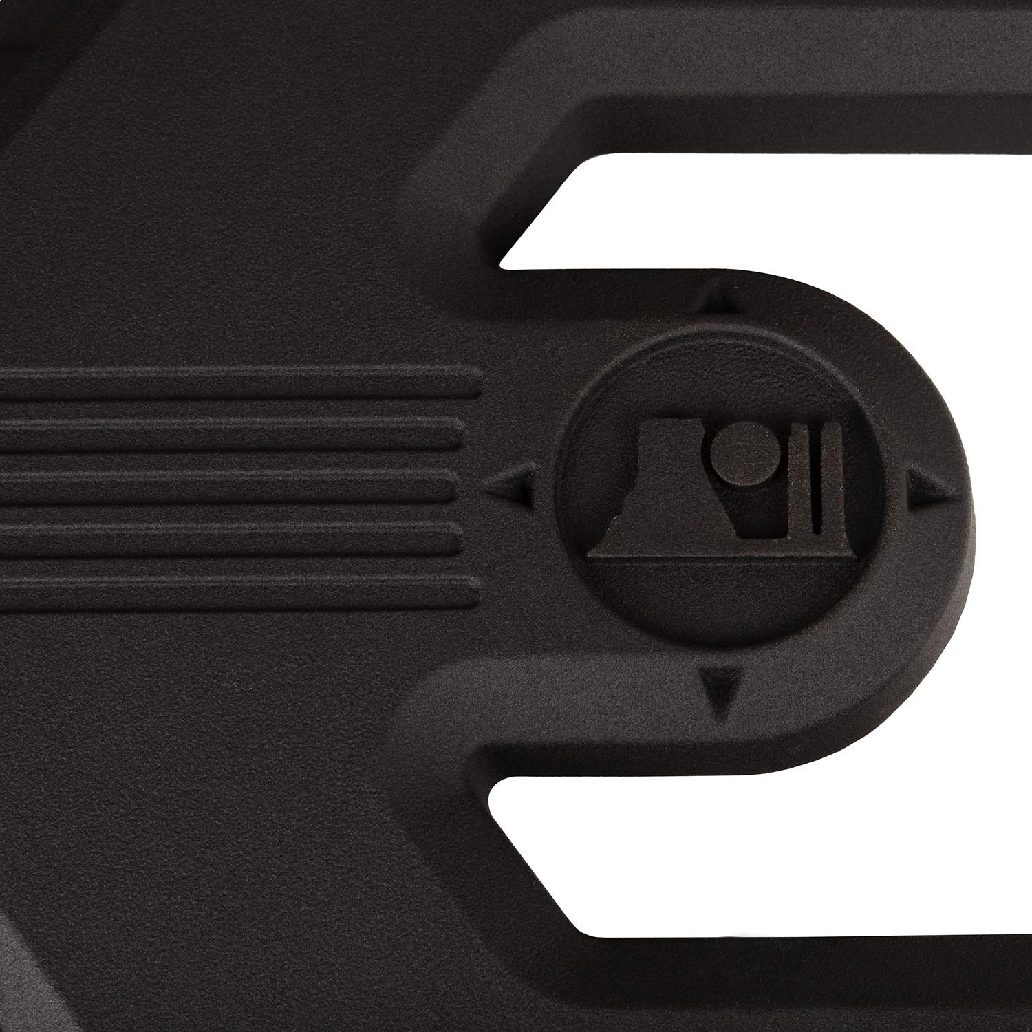 Rugged Ridge Hd Tire Carrier For Jeep Wrangler Jl | Hinge Casting, Heavy Duty | 11546.56 | Fits 2018-2025 Jeep Wrangler Jl