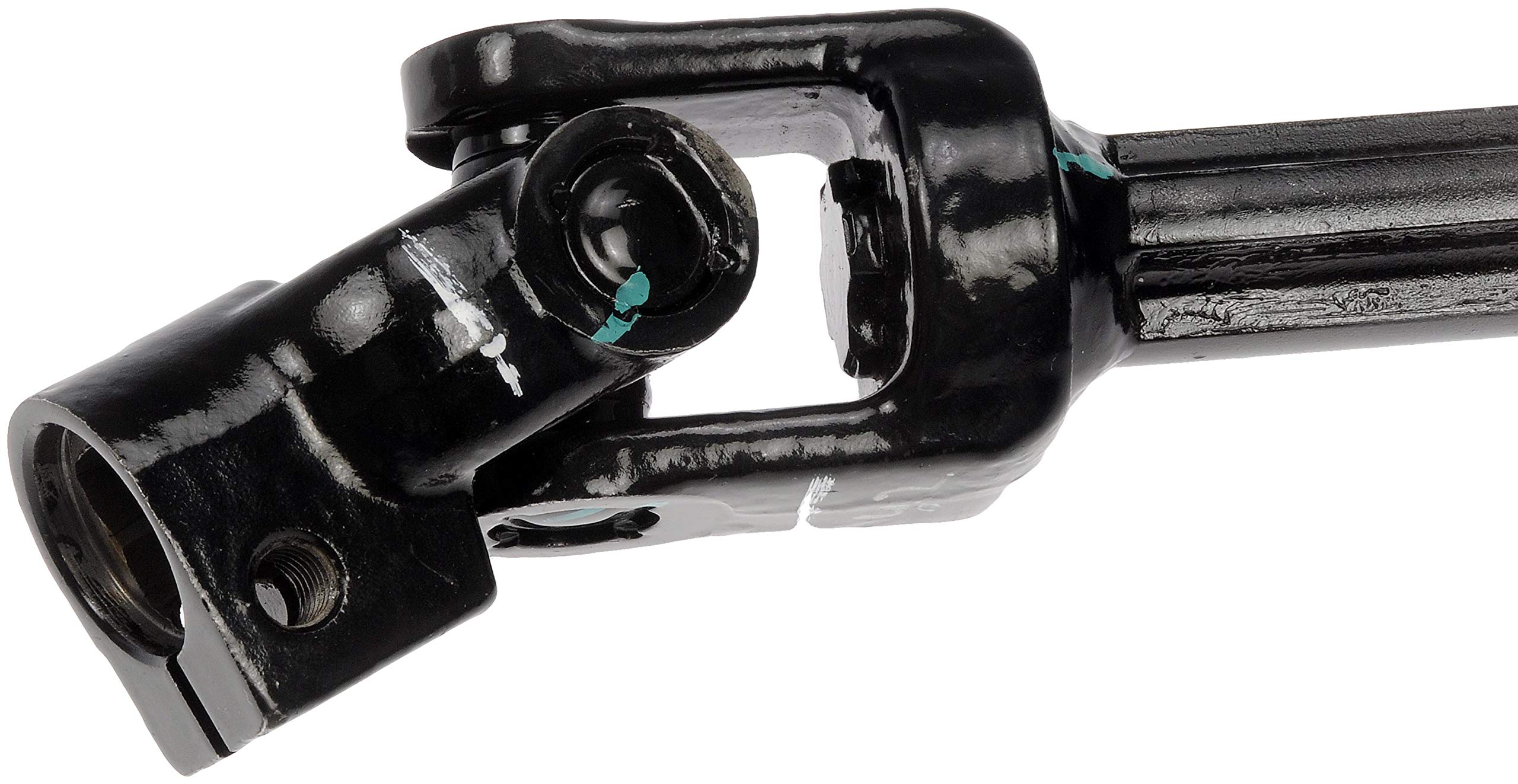 Dorman 425-370 Steering Shaft Compatible With Select Ford/Mercury Models