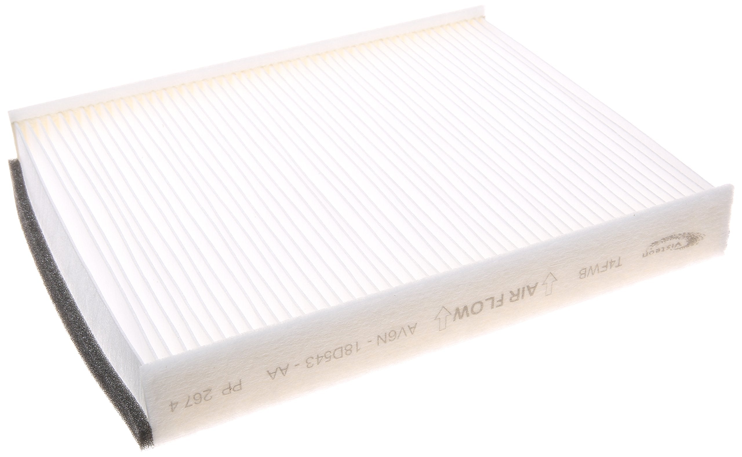 Motorcraft FP-70 Filter-Odour and Particles