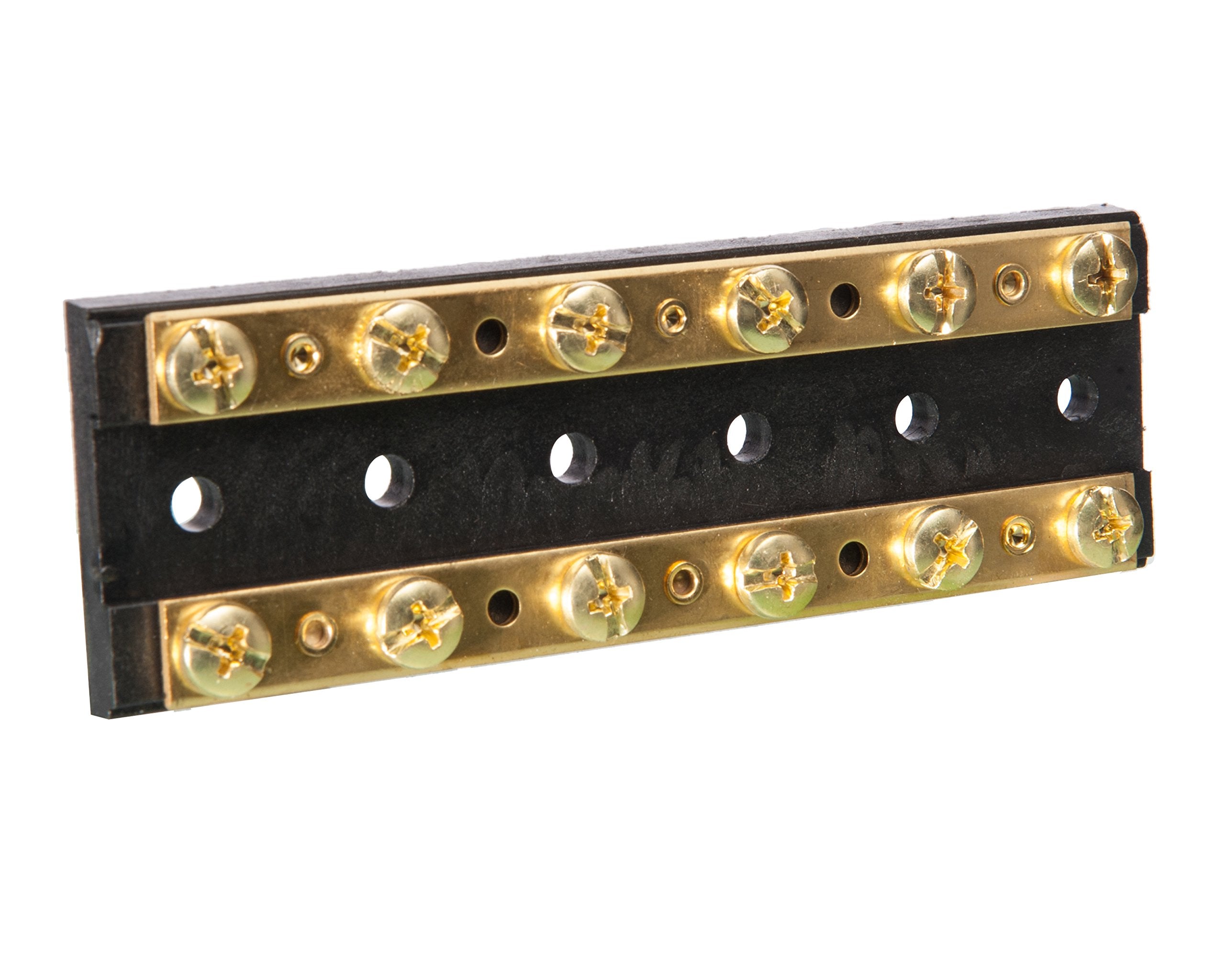 Sierra International Fs40680 Junction Block