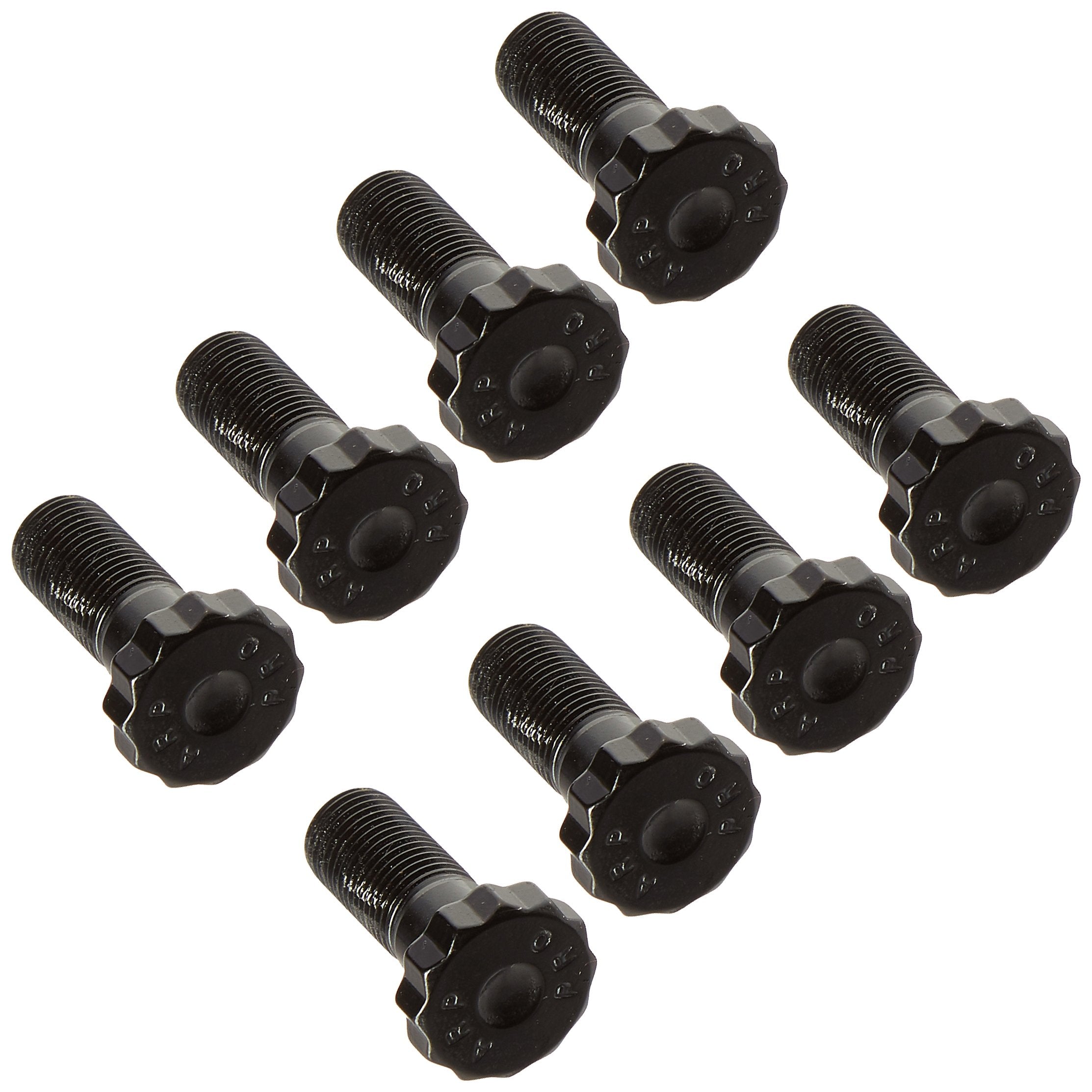 Arp 2542801 Bolt Kit