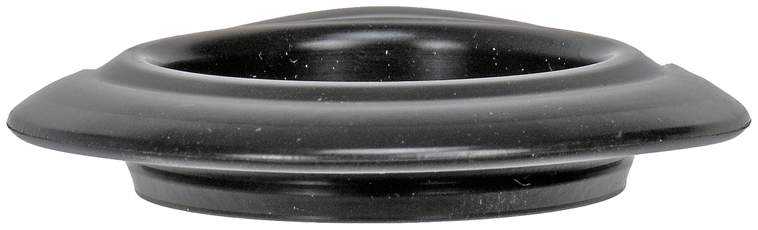 Dorman 600-218 Transfer Case Output Shaft Seal Kit Compatible With Select Chevrolet / Gmc Models