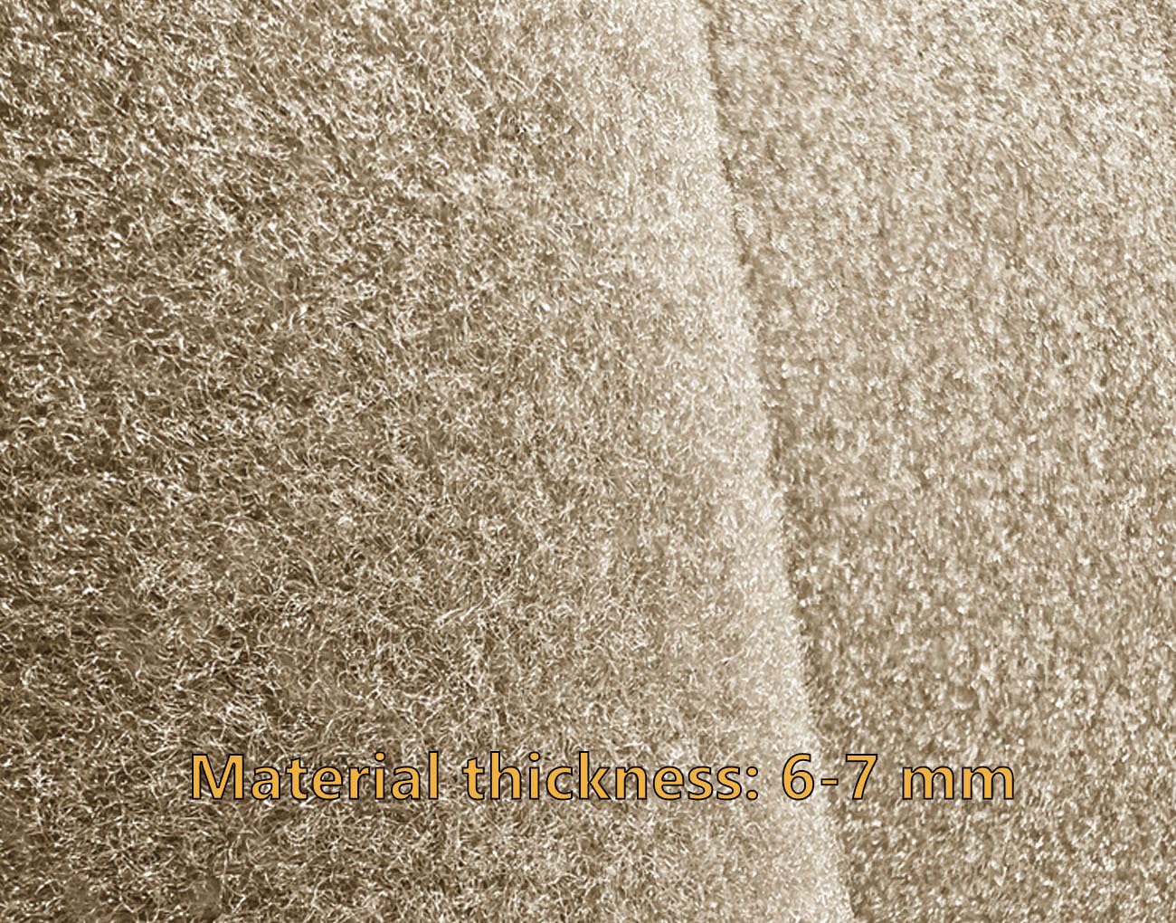 Dash Cover Custom Fit For 1997-2000 Chevy Chevrolet Silverado/Gmc C1500 C2500 C3500 K1500 K2500 K3500, 1997-99 Gmc Yukon/Chevy T