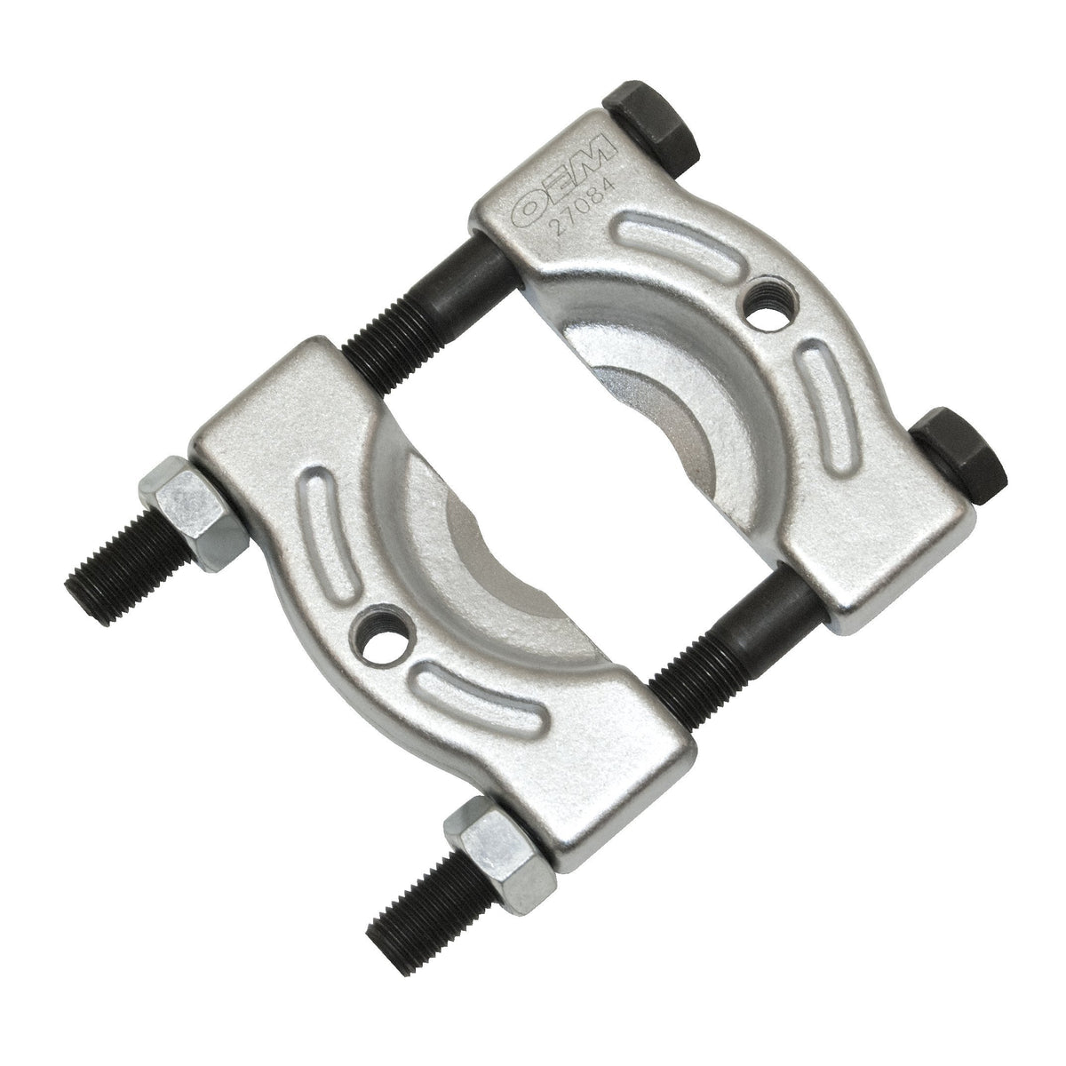 Oemtools 27084 1/8'' To 2'' Bearing Separator Splitter