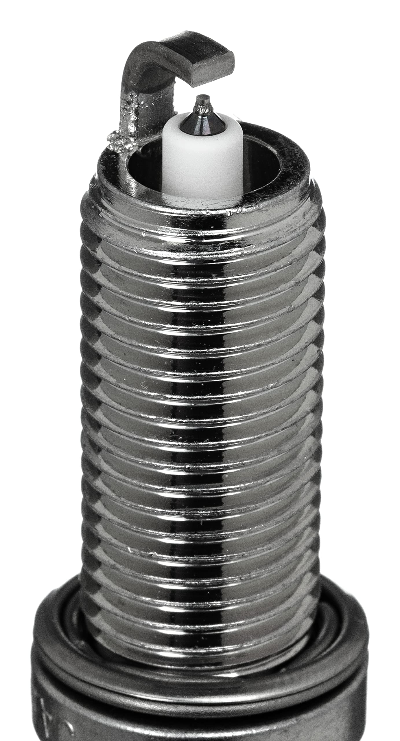 Ngk (4912) Ilkar7B11 (4912) Laser Iridium Spark Plug, Pack Of 1