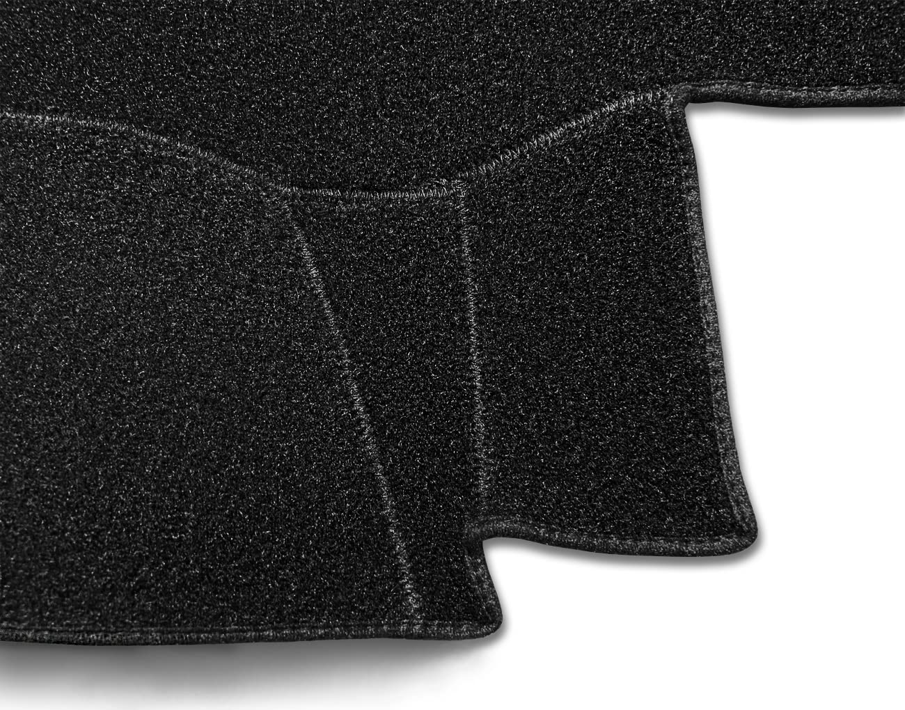 Dash Cover Mat Pad Carpet Custom Fit For Nissan Frontier 2005-2021/Xterra 2005-2015/Pathfinder 2005-2012, 2009-2012 Suzuki Equat