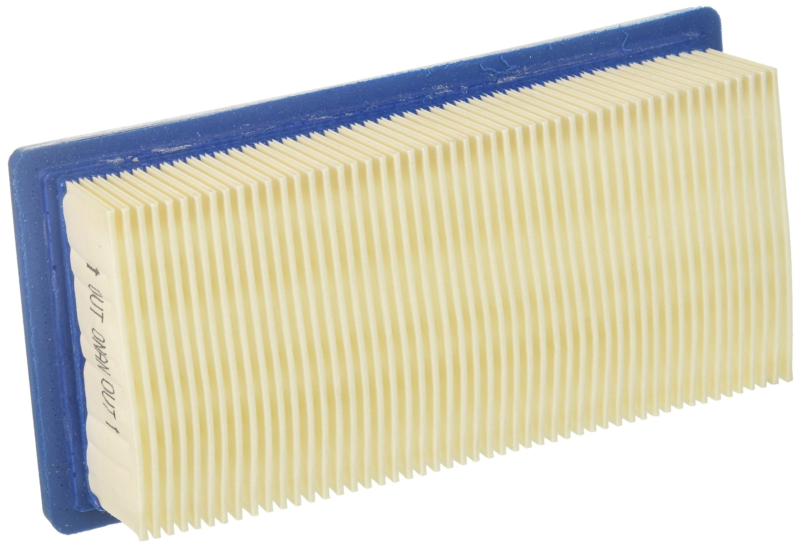 Cummins 1403351 Onan Air Filter