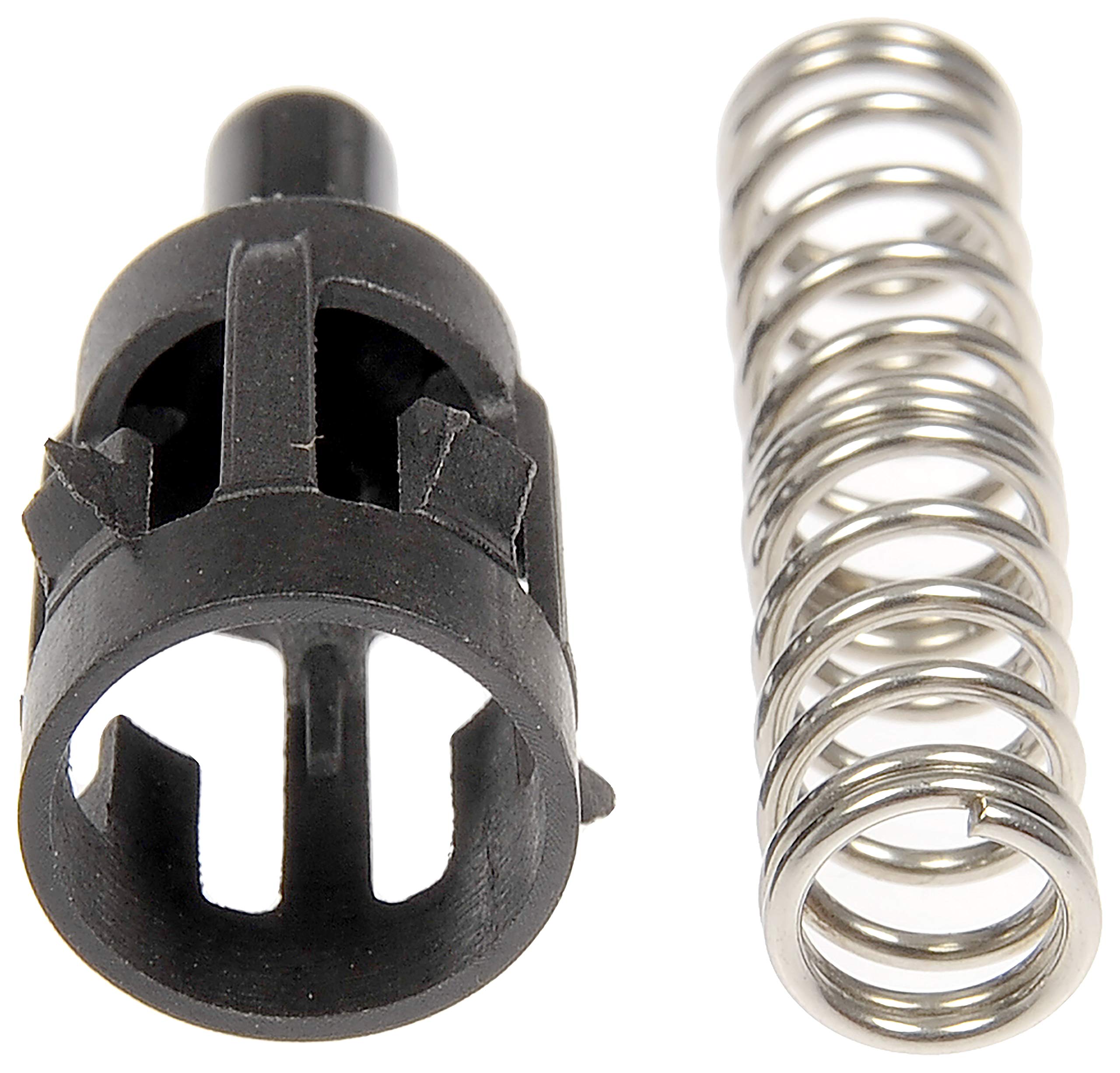 Dorman 917-992 Oil Filter Bypass Valve Compatible With Select Models (Oe Fix)