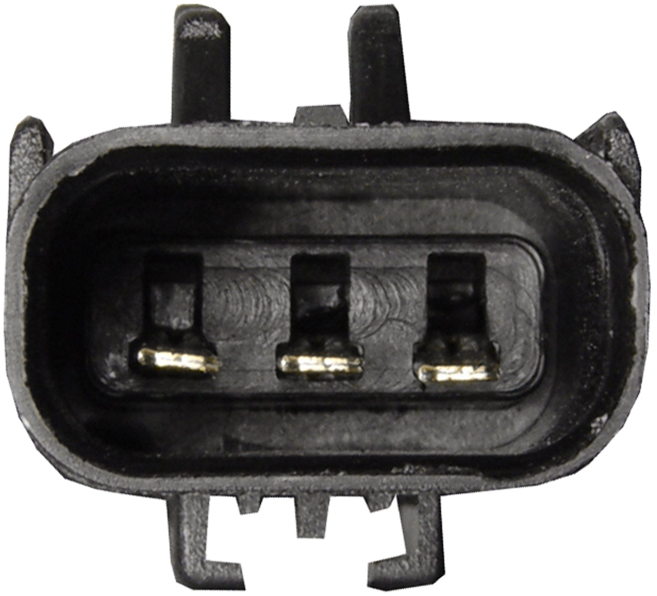 Dorman 620-022 Engine Cooling Fan Assembly Compatible with Select Chrysler Models, Black