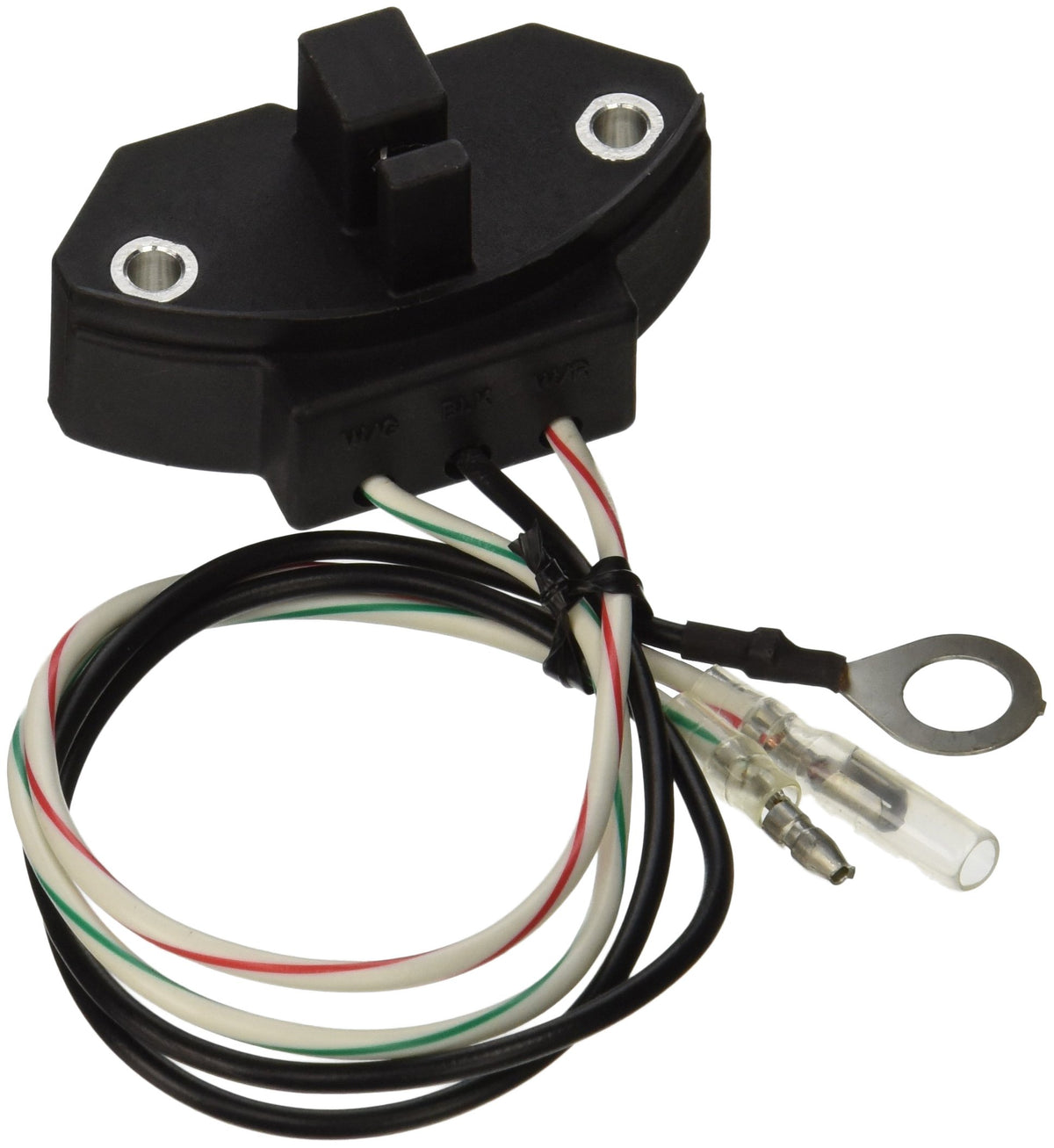 Sierra International 18-5116-1 Medium Ignition Sensor