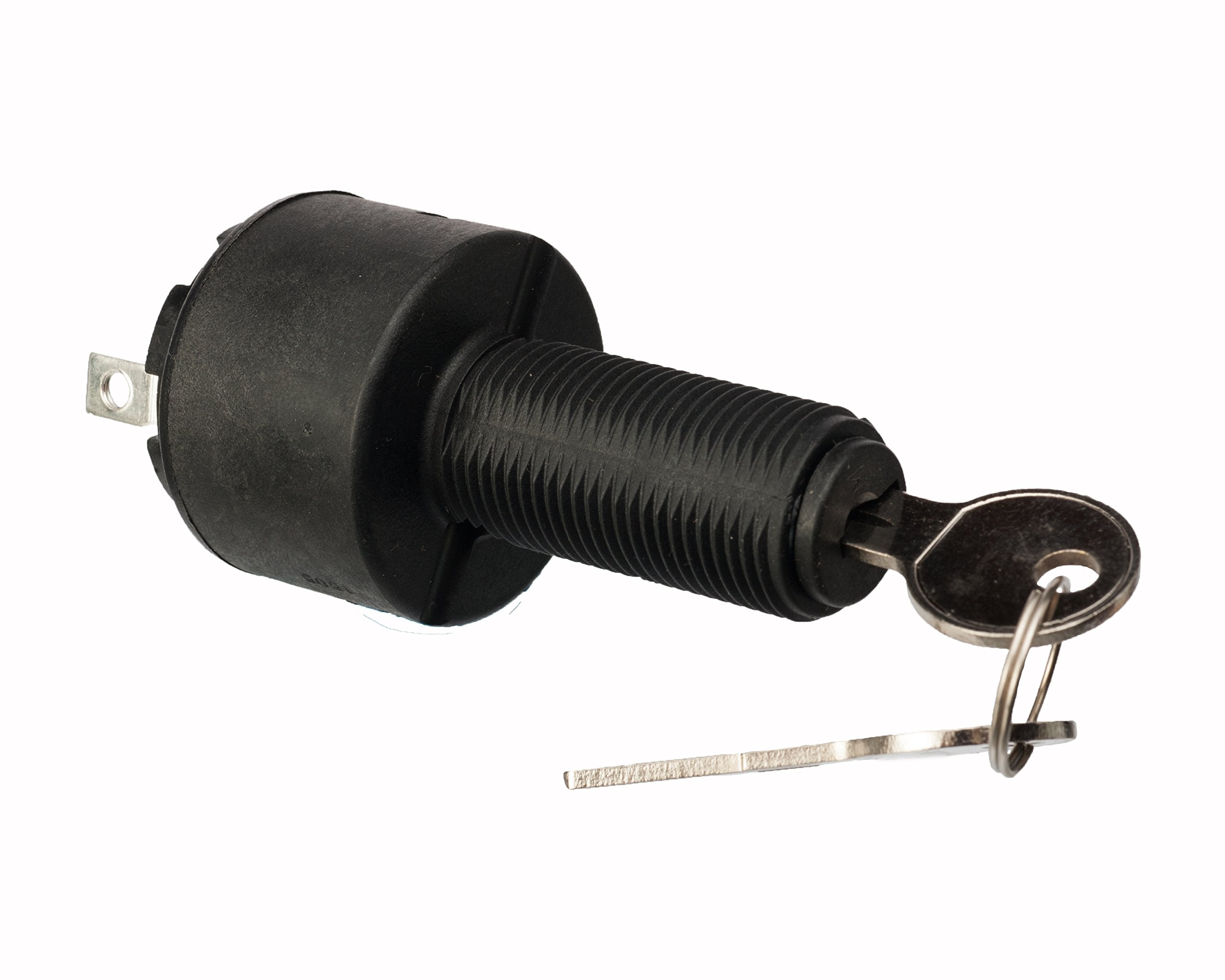 Sierra International MP39200 Switch Ignition, Medium , white