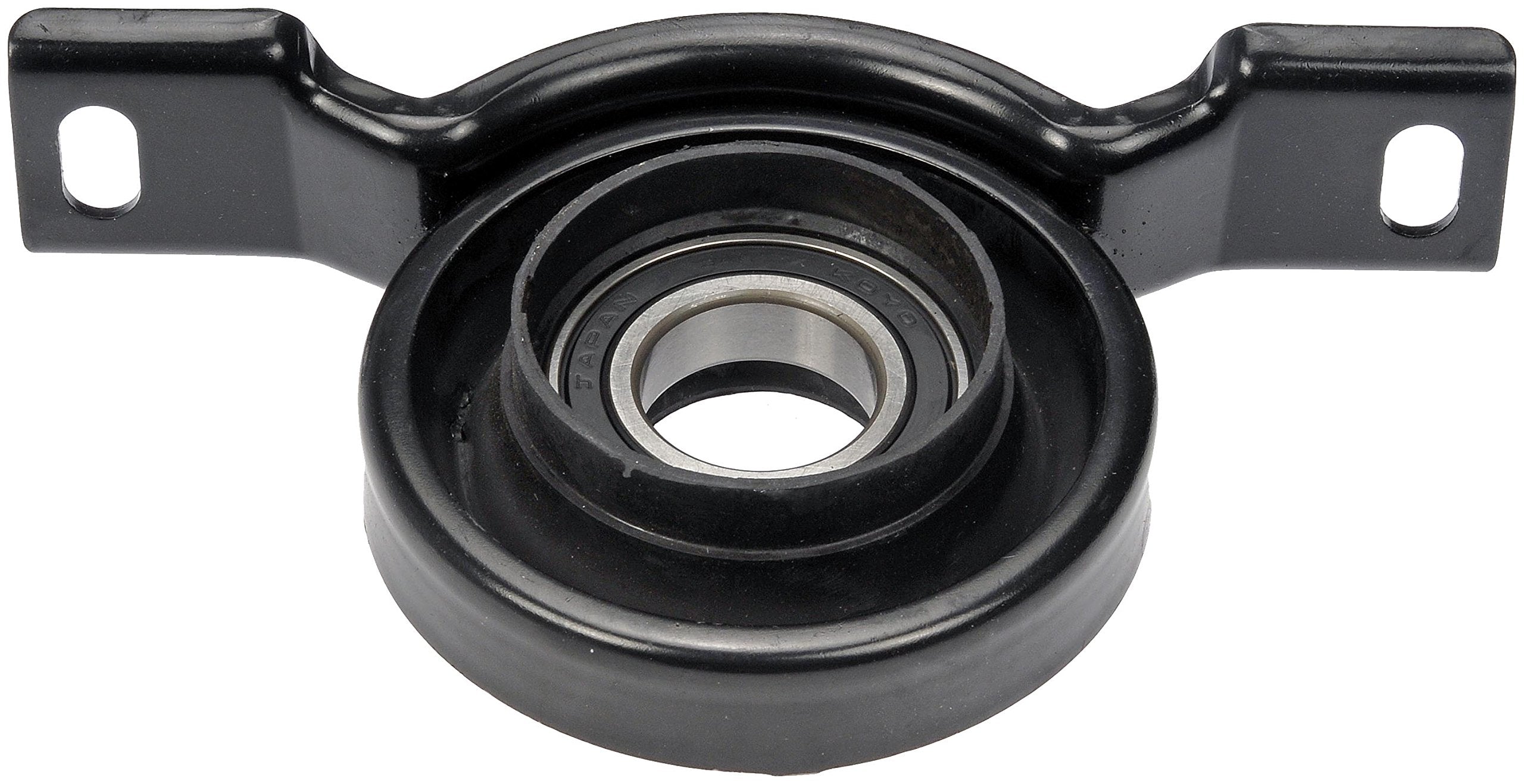 Dorman 934-620 Drive Shaft Center Support Bearing Compatible With Select Cadillac Models