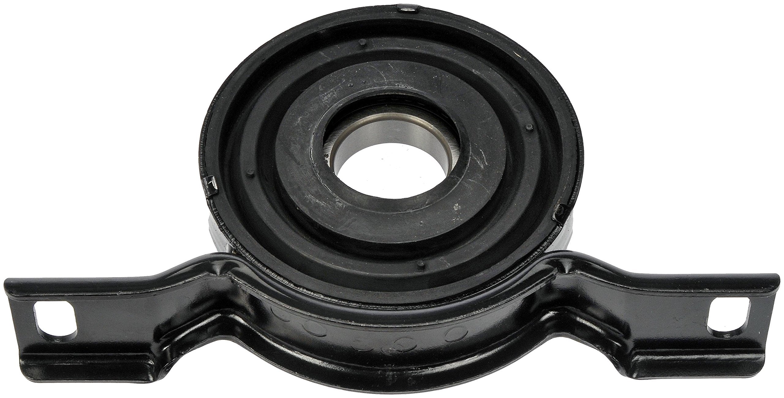 Dorman 934-620 Drive Shaft Center Support Bearing Compatible With Select Cadillac Models
