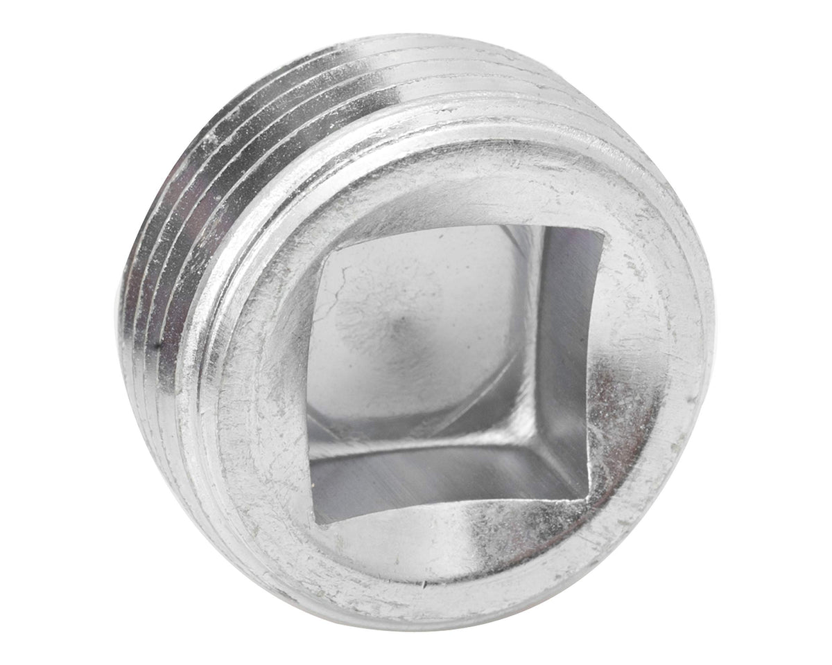 Sierra 18-4258 Pipe Plug