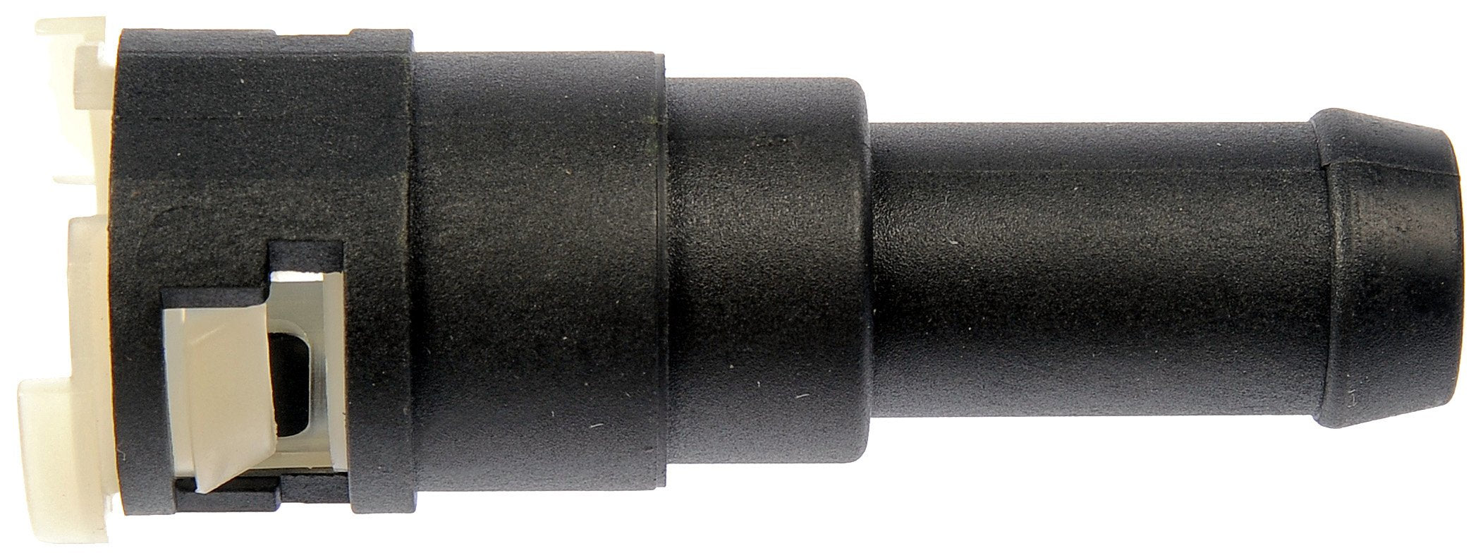 Dorman 800-403 Heater Hose Connector Compatible With Select Models