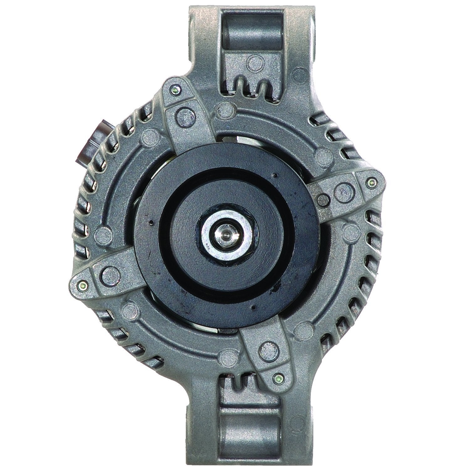 Remy 12922 Premium Remanufactured Alternator