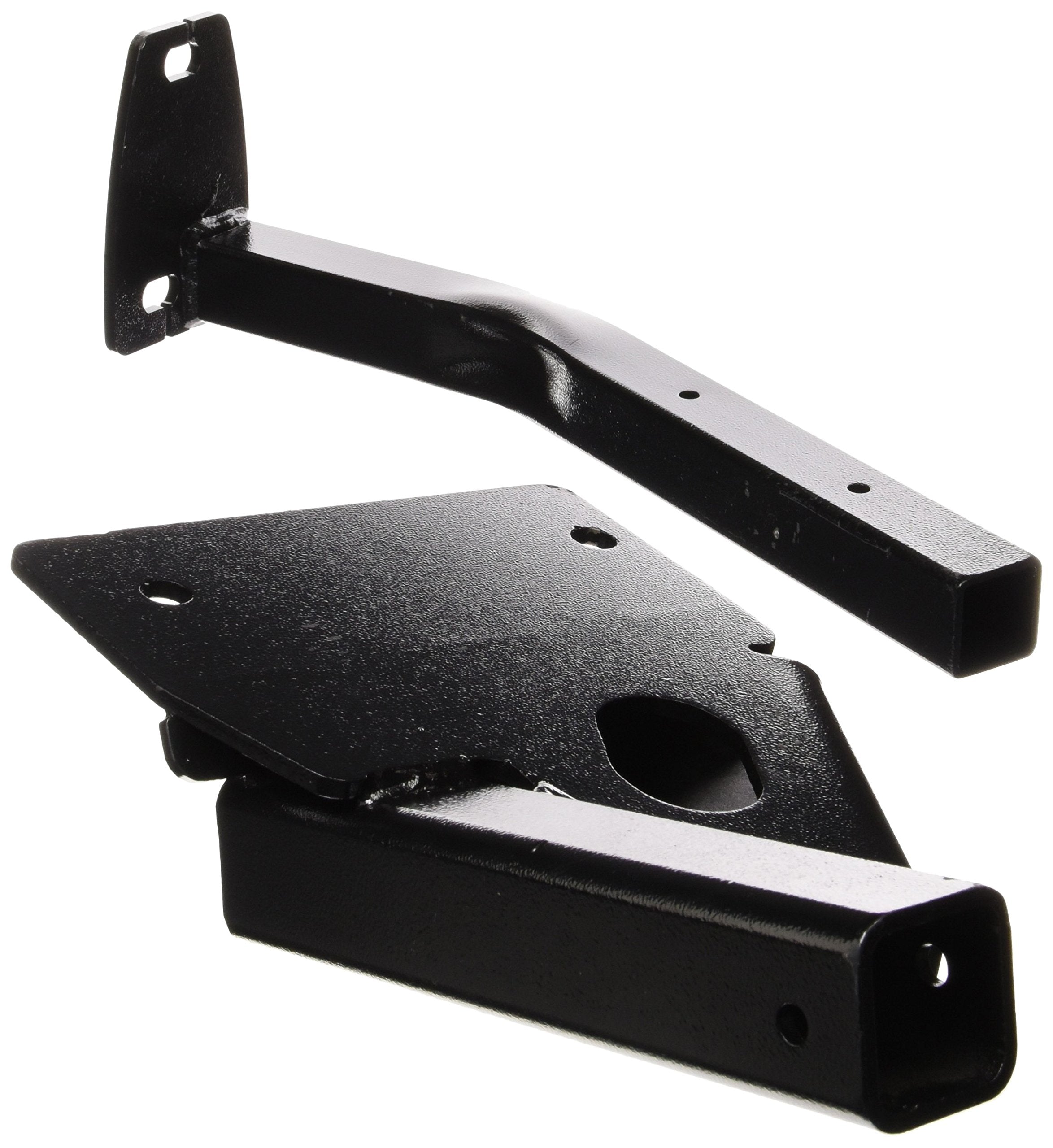 Torklift C3217 Tie-Down