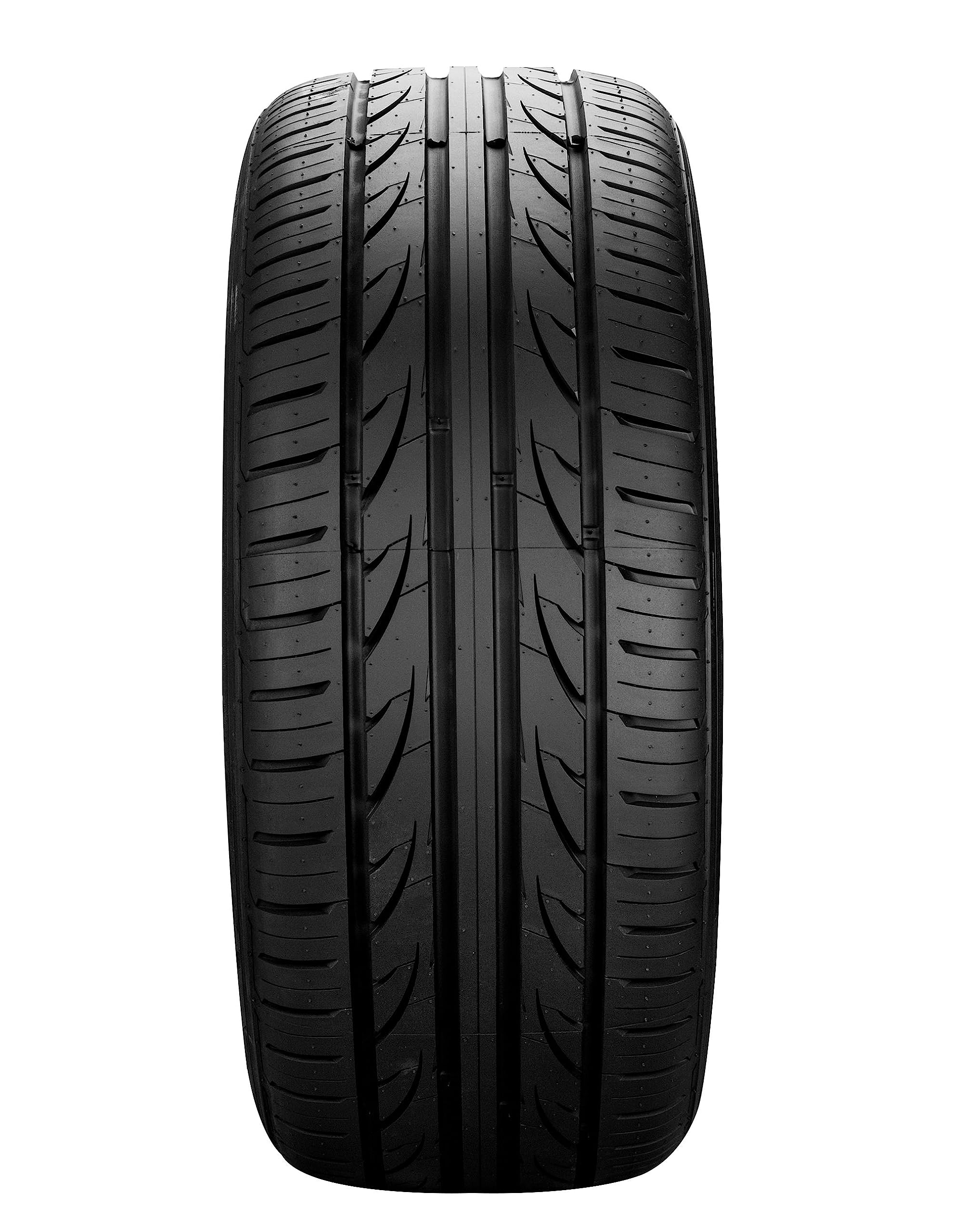 Lionhart Lh-503 P235/40R18 95W