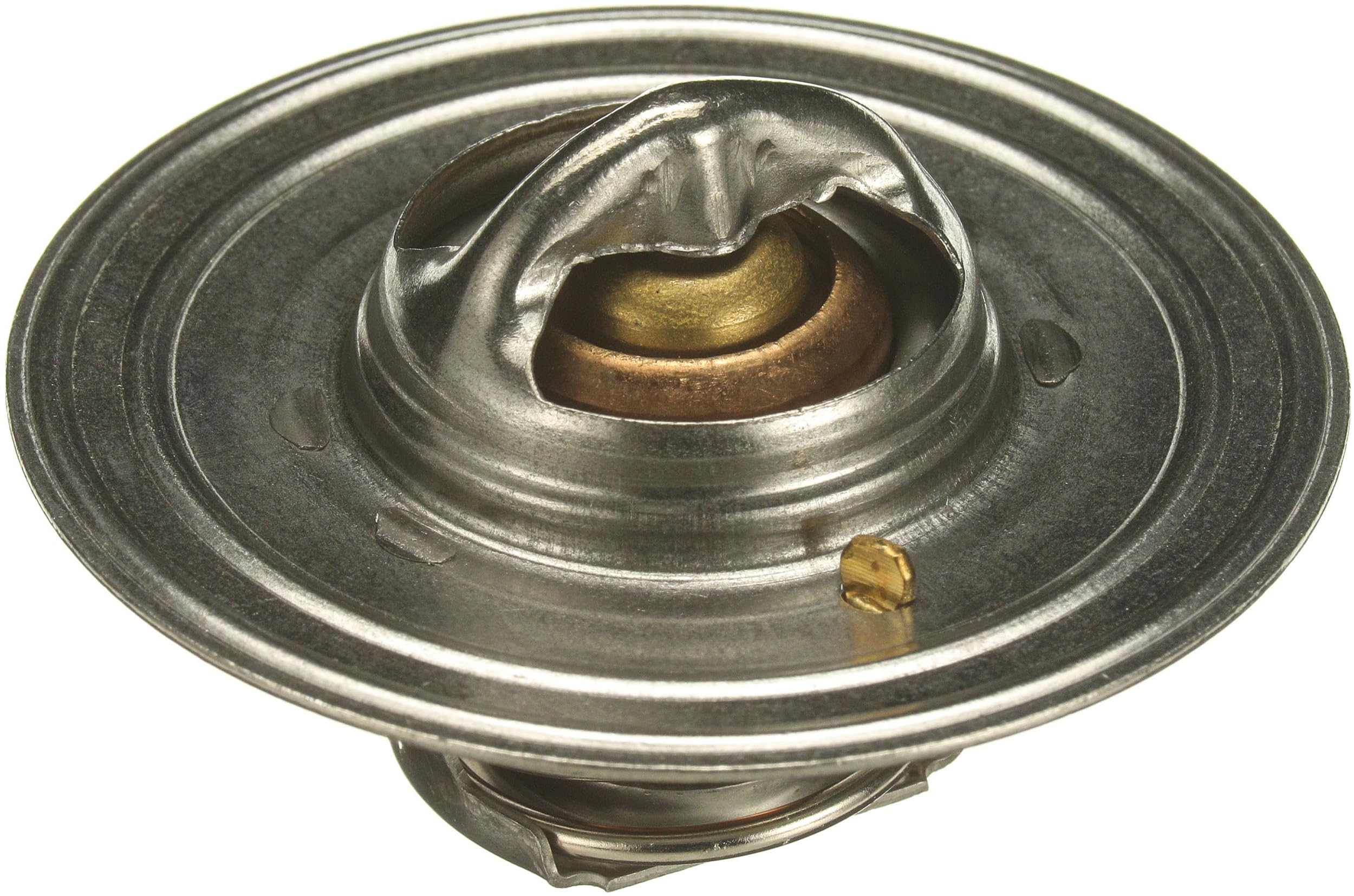 Gates 33036S Premium Engine Coolant Thermostat