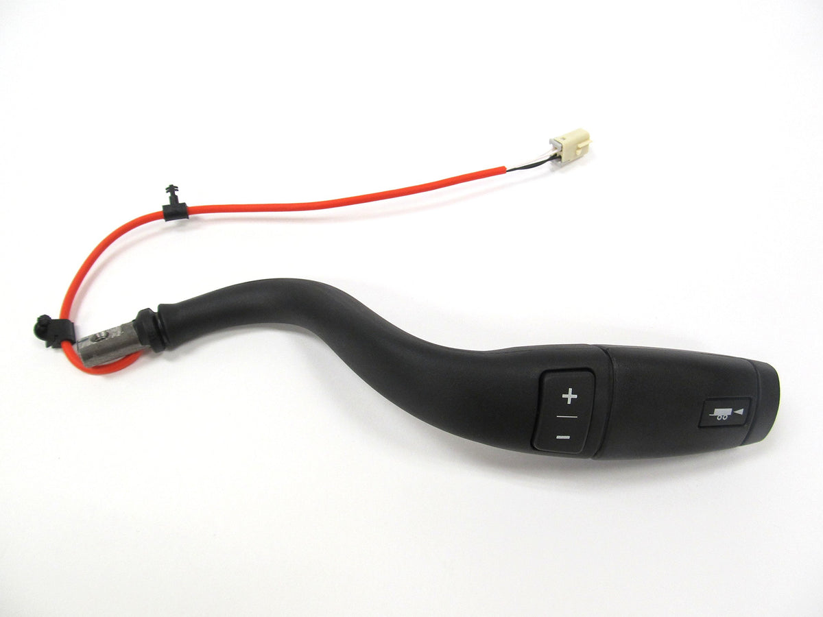 Shift Lever
