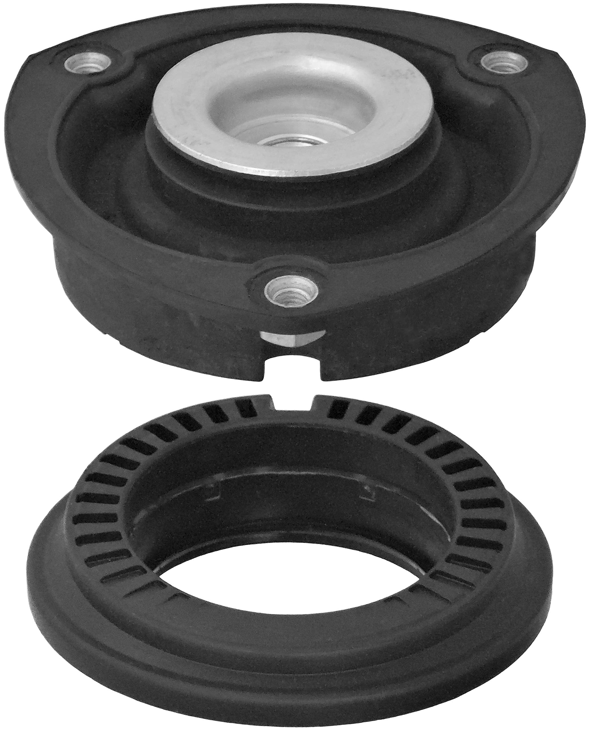 KYB SM5867 Strut Mount Kit